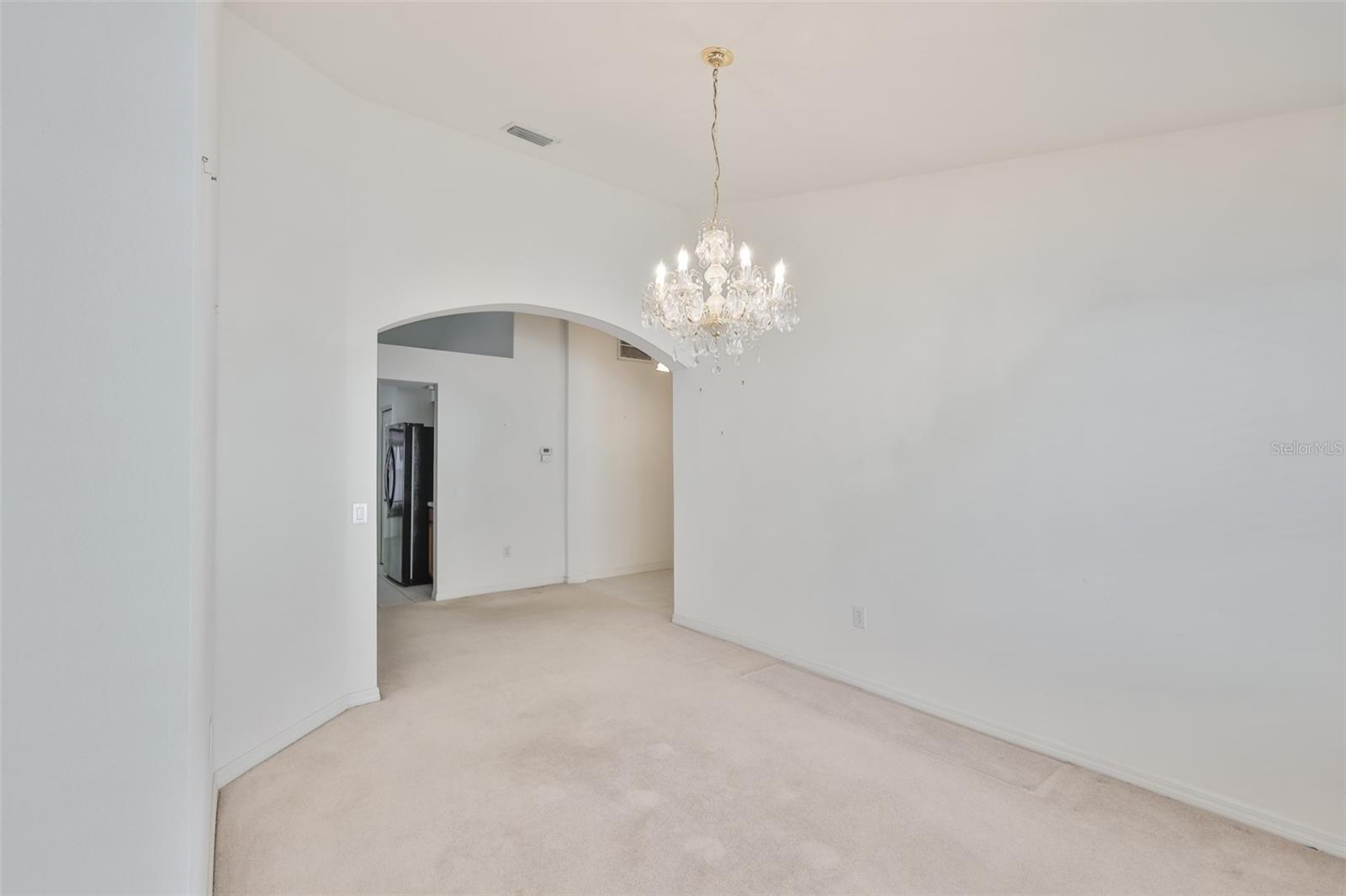 KINGS LAKE PH 3 - Residential