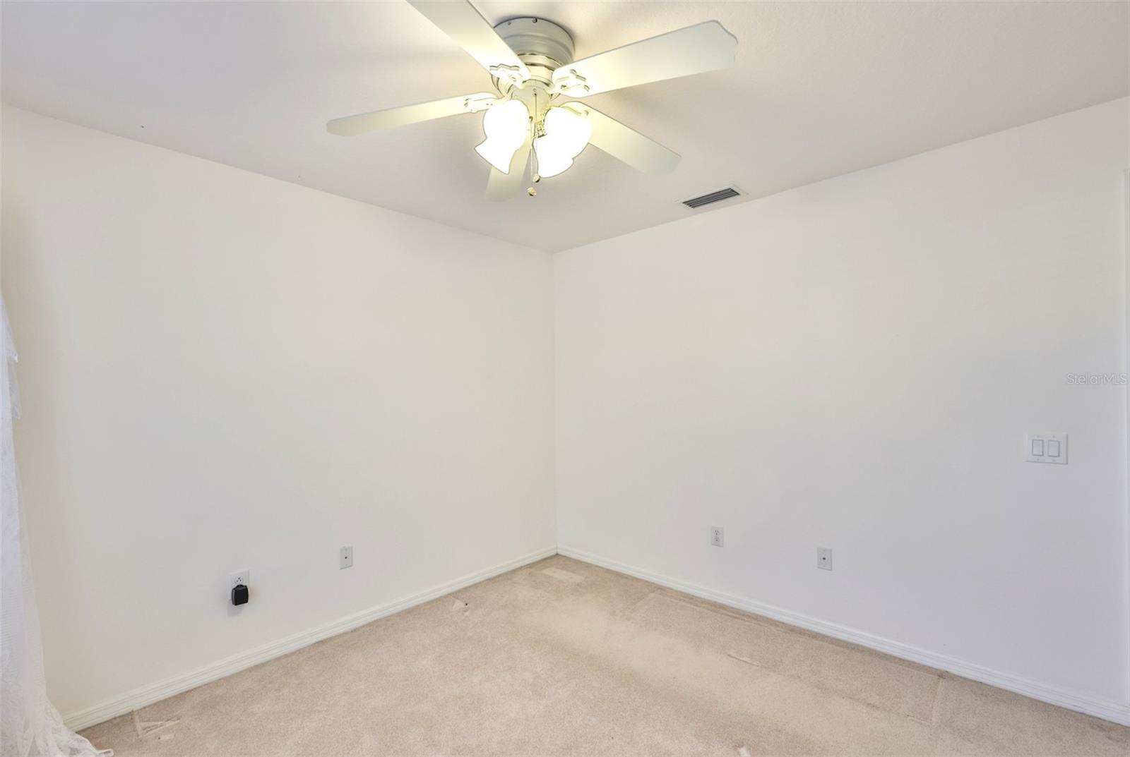 KINGS LAKE PH 3 - Residential