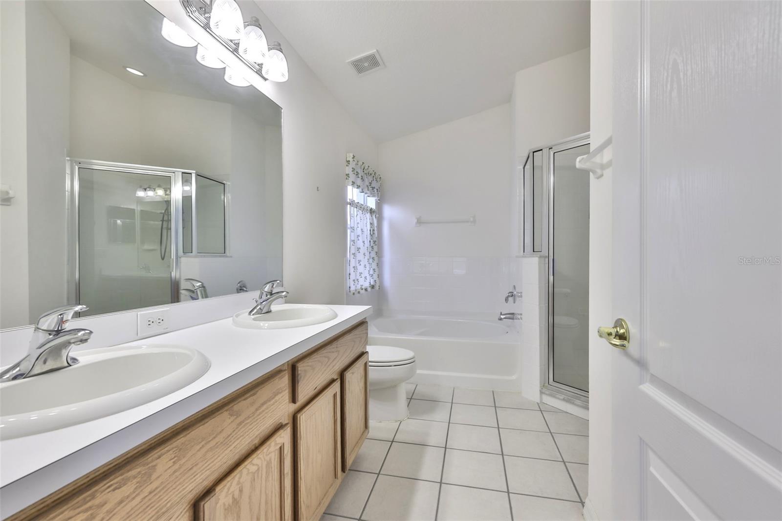 KINGS LAKE PH 3 - Residential