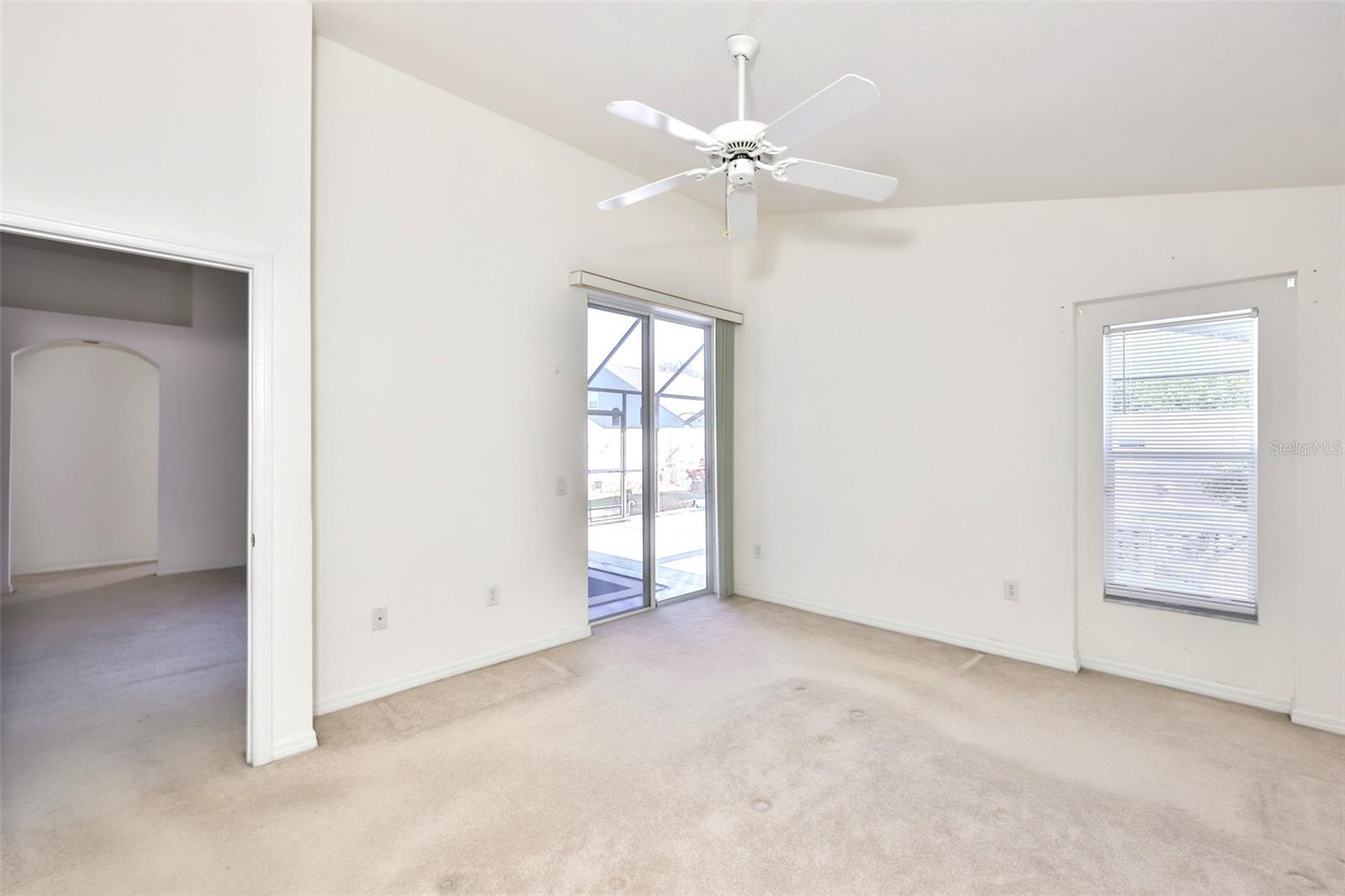 KINGS LAKE PH 3 - Residential