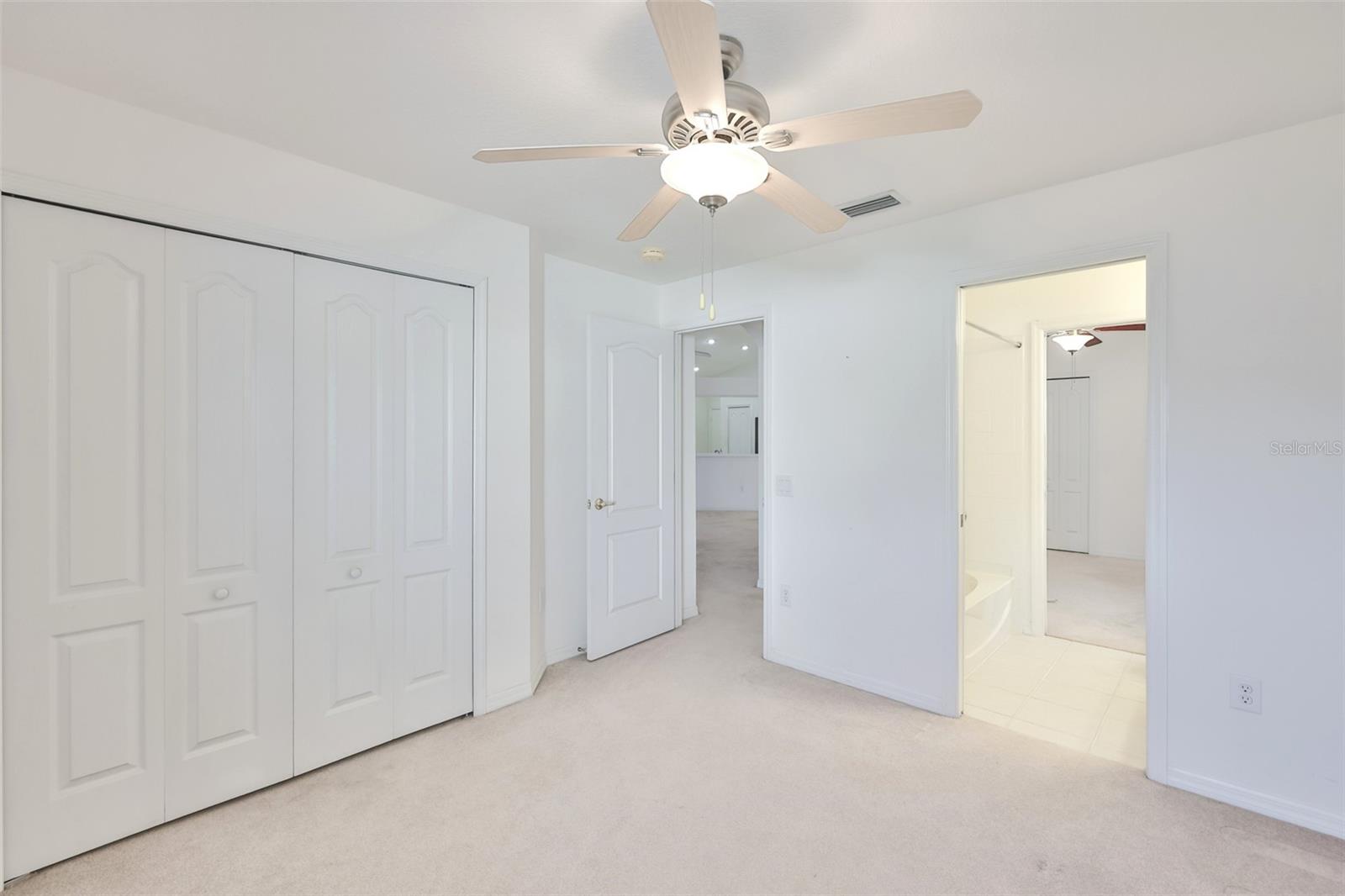 KINGS LAKE PH 3 - Residential