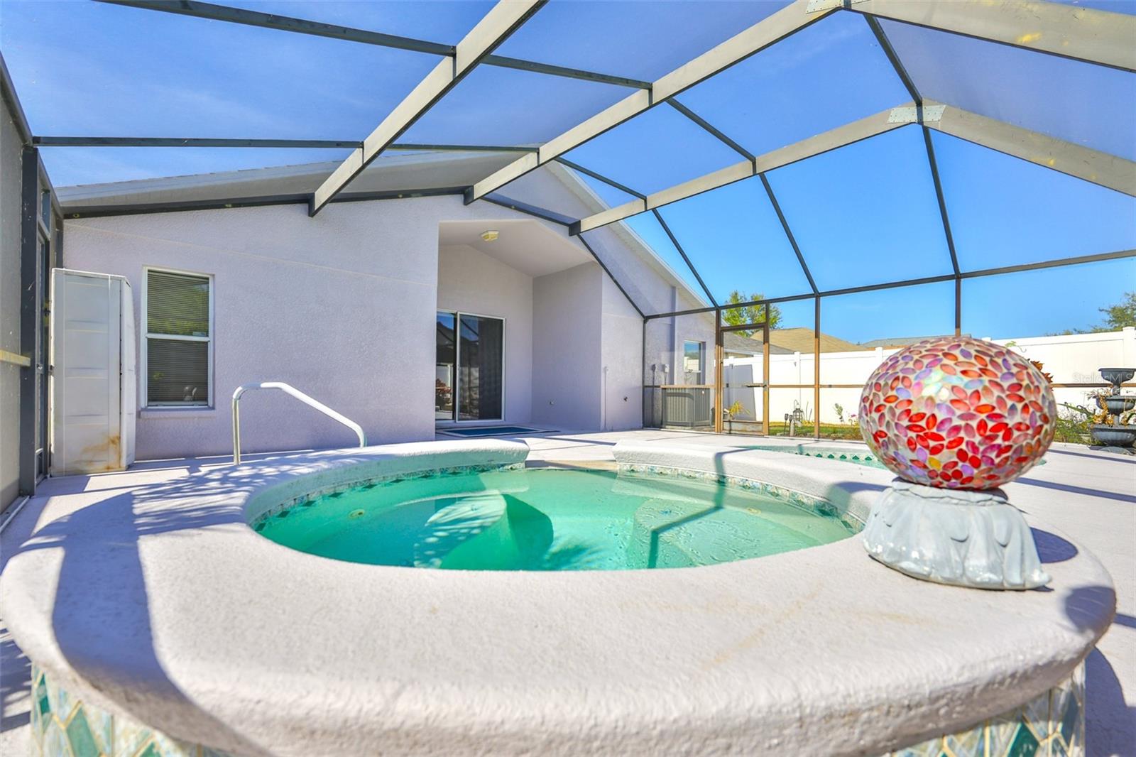 KINGS LAKE PH 3 - Residential