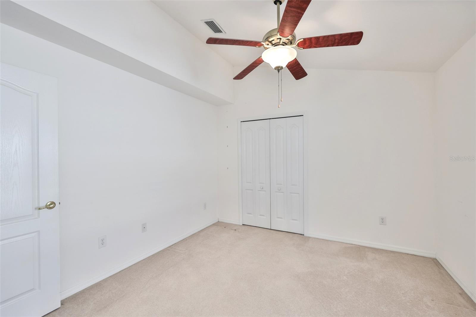 KINGS LAKE PH 3 - Residential