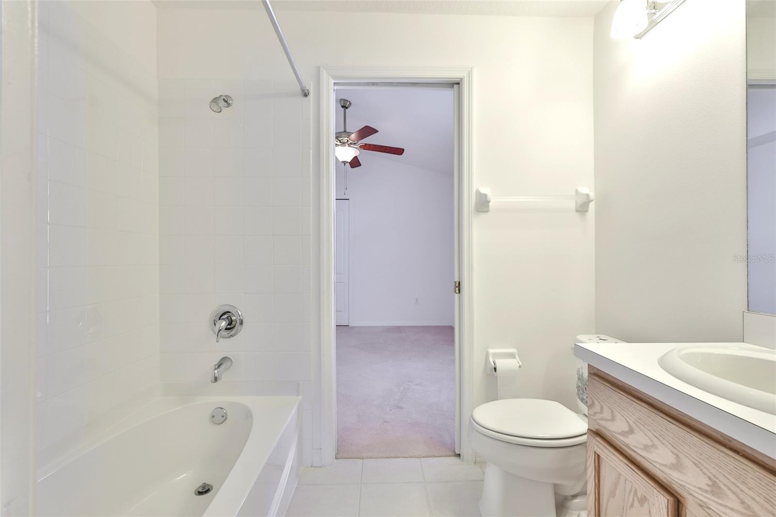 KINGS LAKE PH 3 - Residential