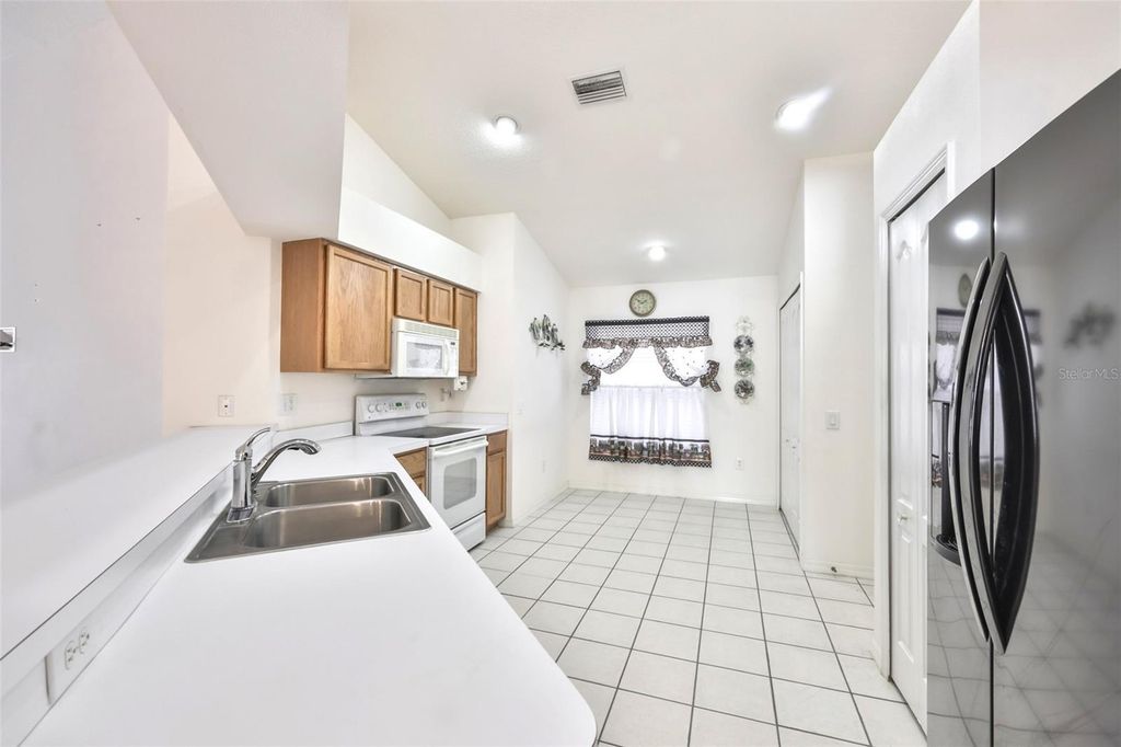 Photo of 13012 Bridleford Drive, Gibsonton, FL 33534 (MLS # TB8447916)