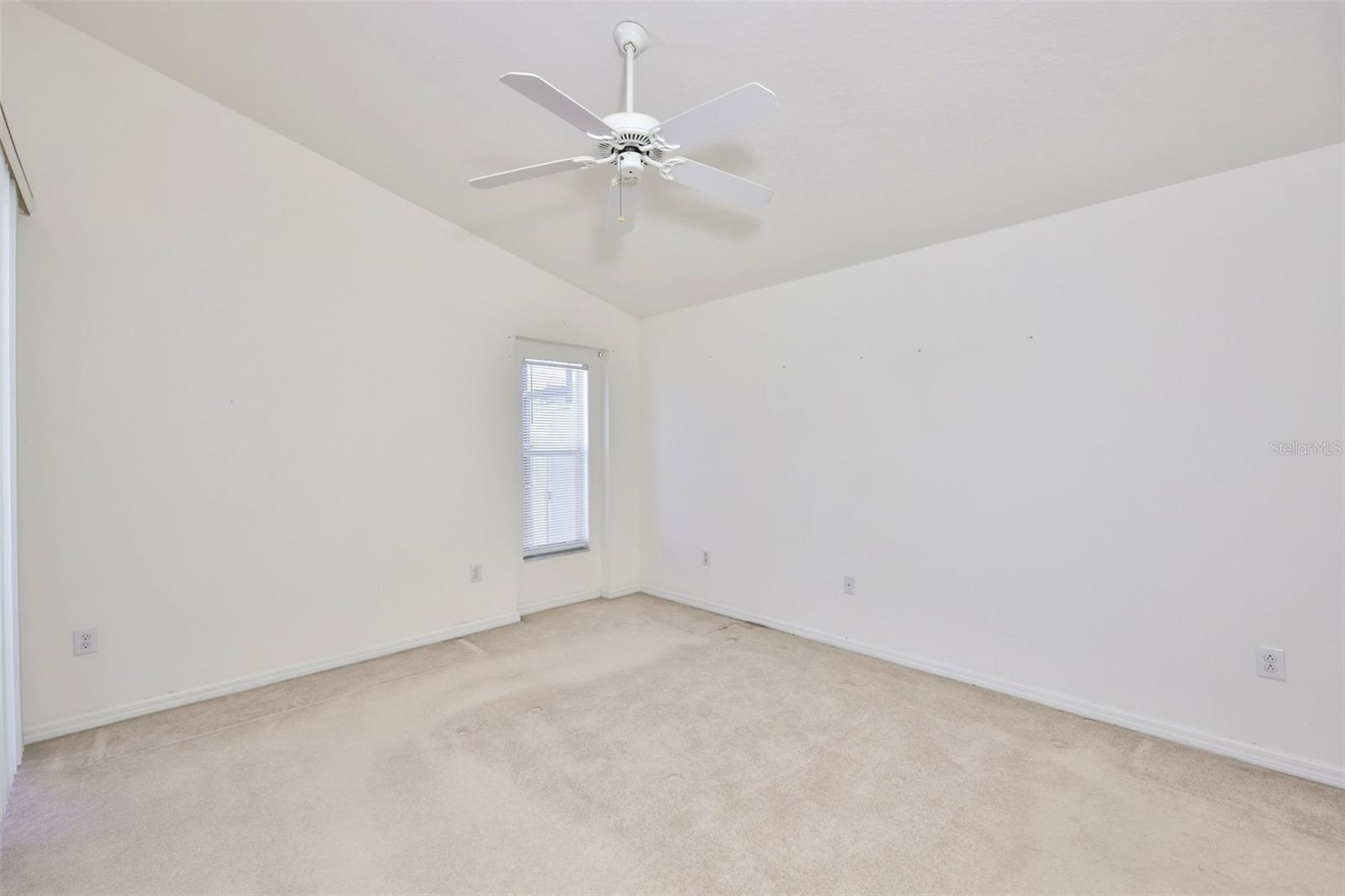 KINGS LAKE PH 3 - Residential