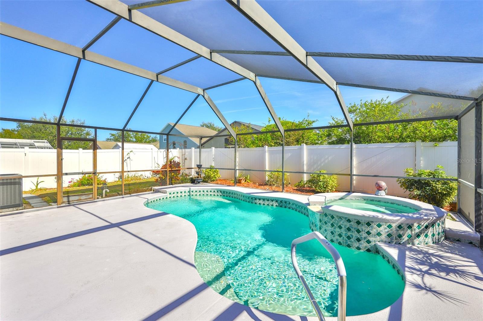 13012 BRIDLEFORD DRIVE