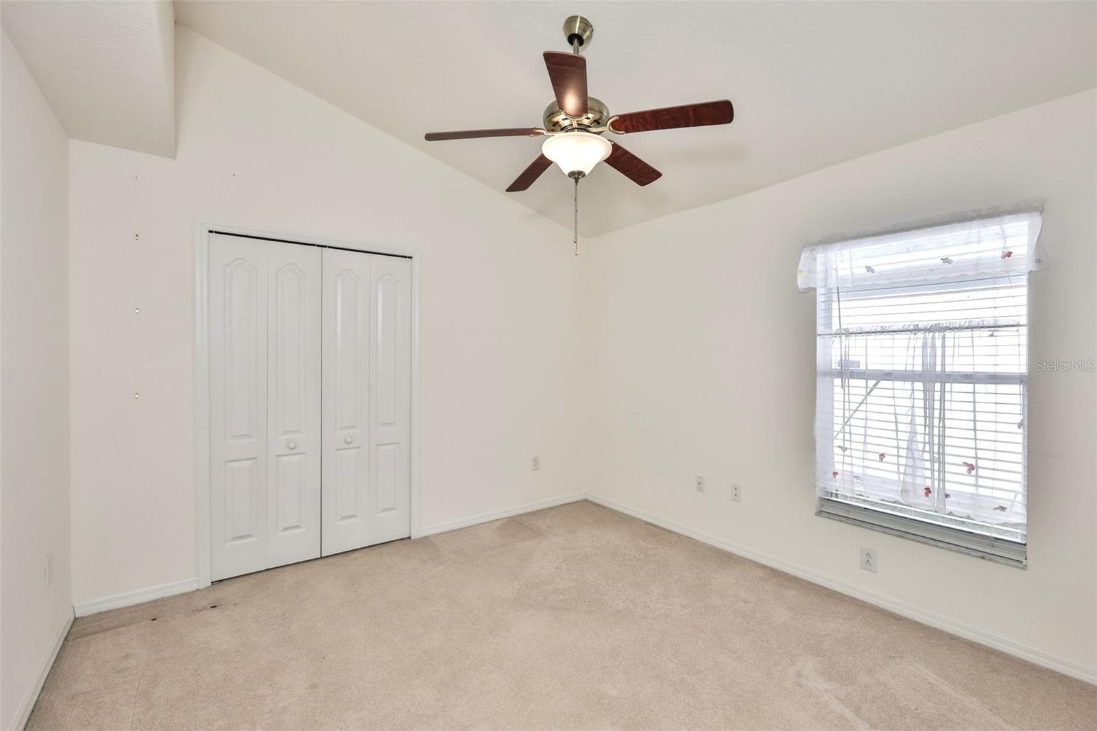 KINGS LAKE PH 3 - Residential