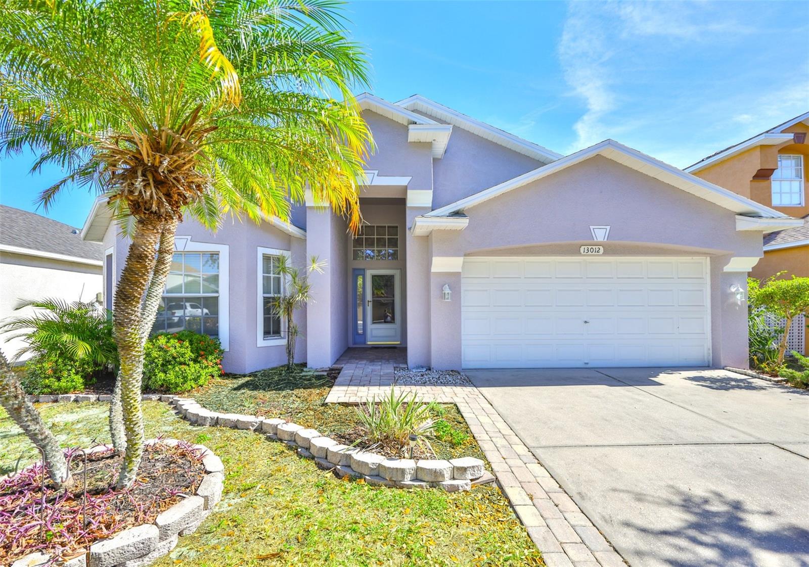 KINGS LAKE PH 3 - Residential