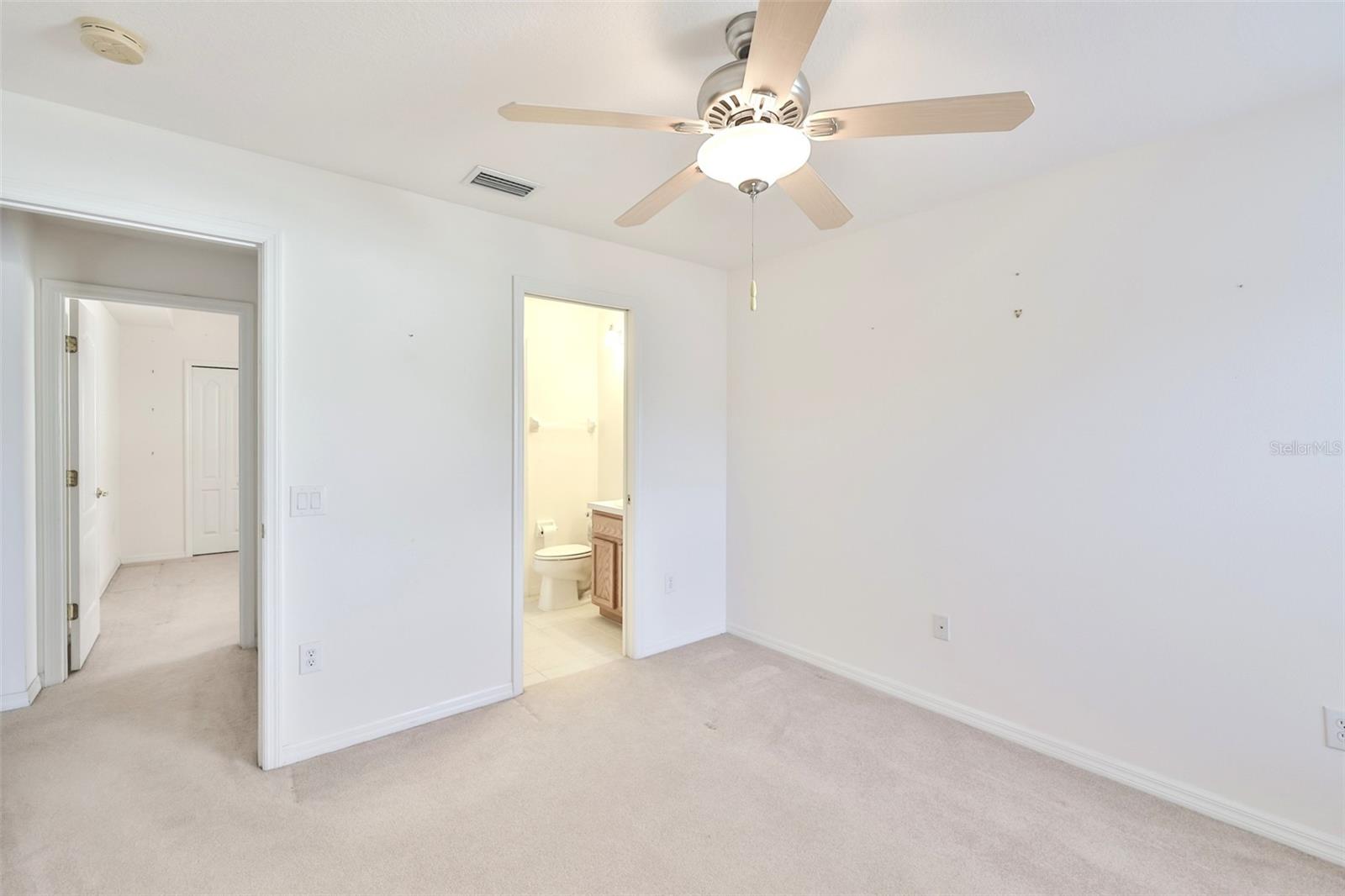 KINGS LAKE PH 3 - Residential