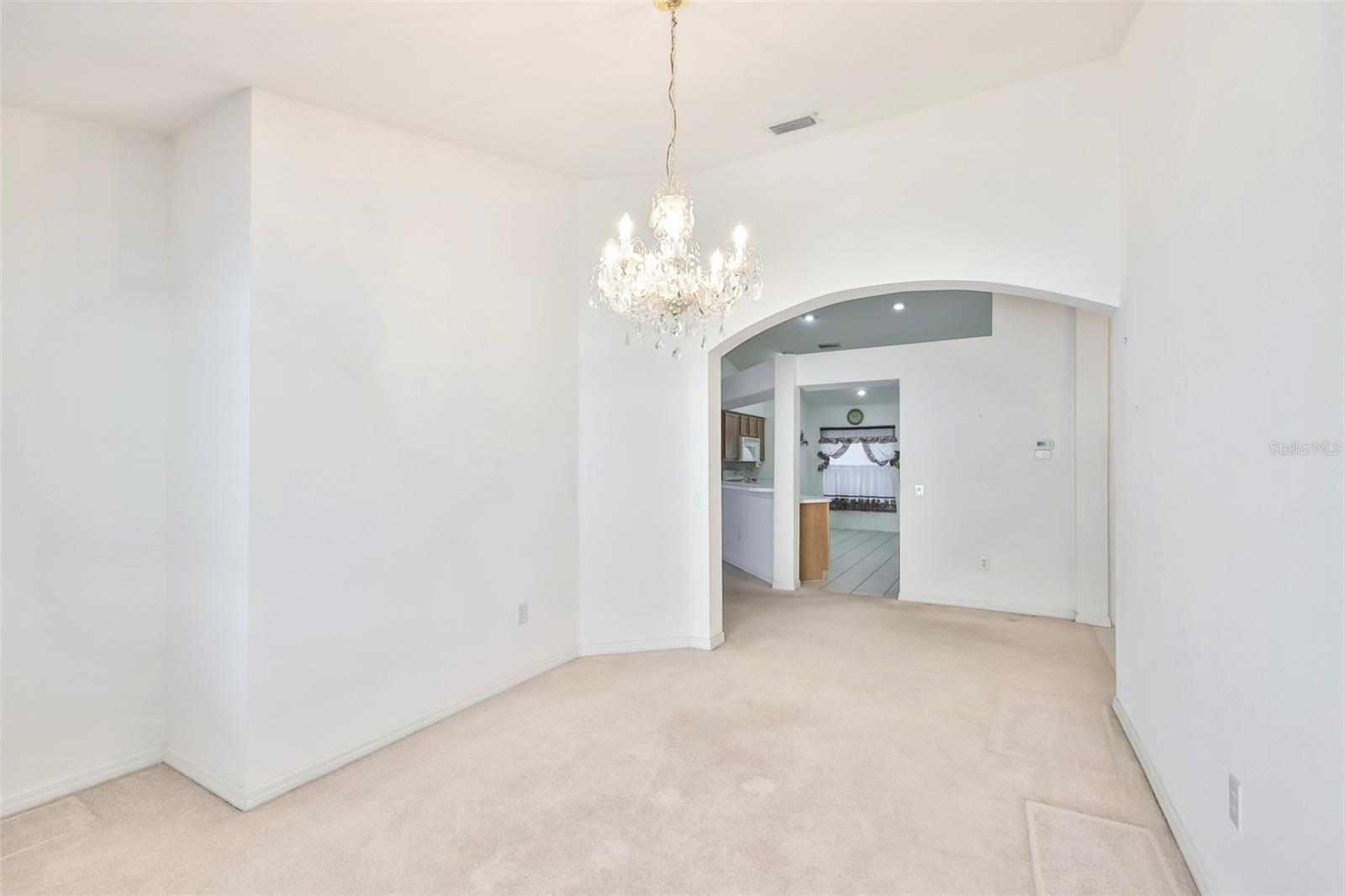 KINGS LAKE PH 3 - Residential