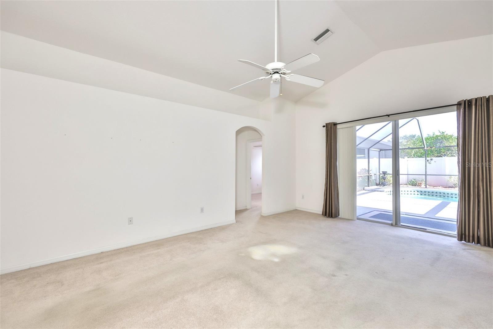 KINGS LAKE PH 3 - Residential