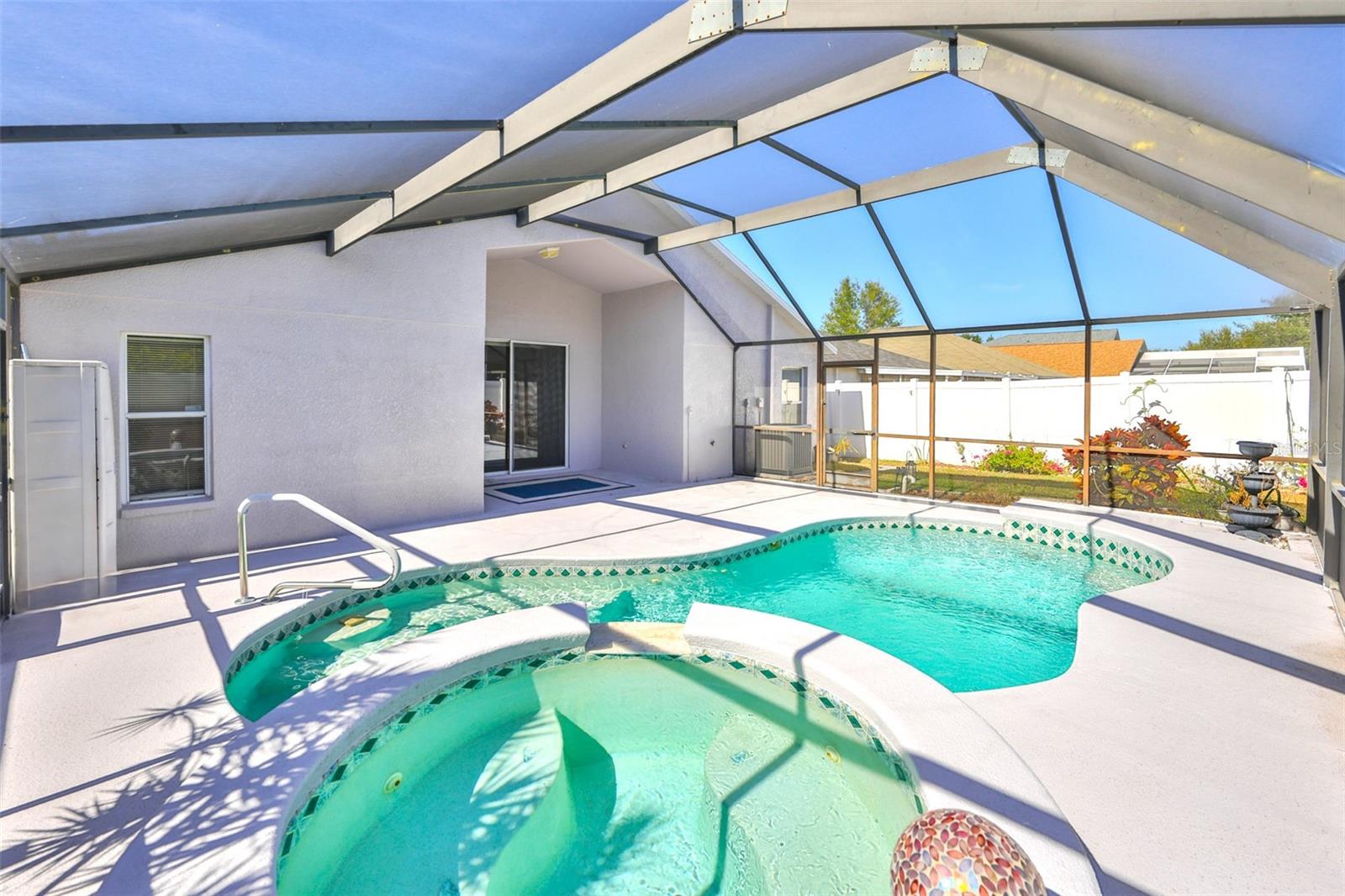 KINGS LAKE PH 3 - Residential