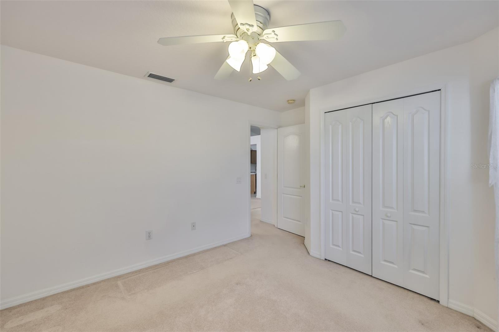 KINGS LAKE PH 3 - Residential