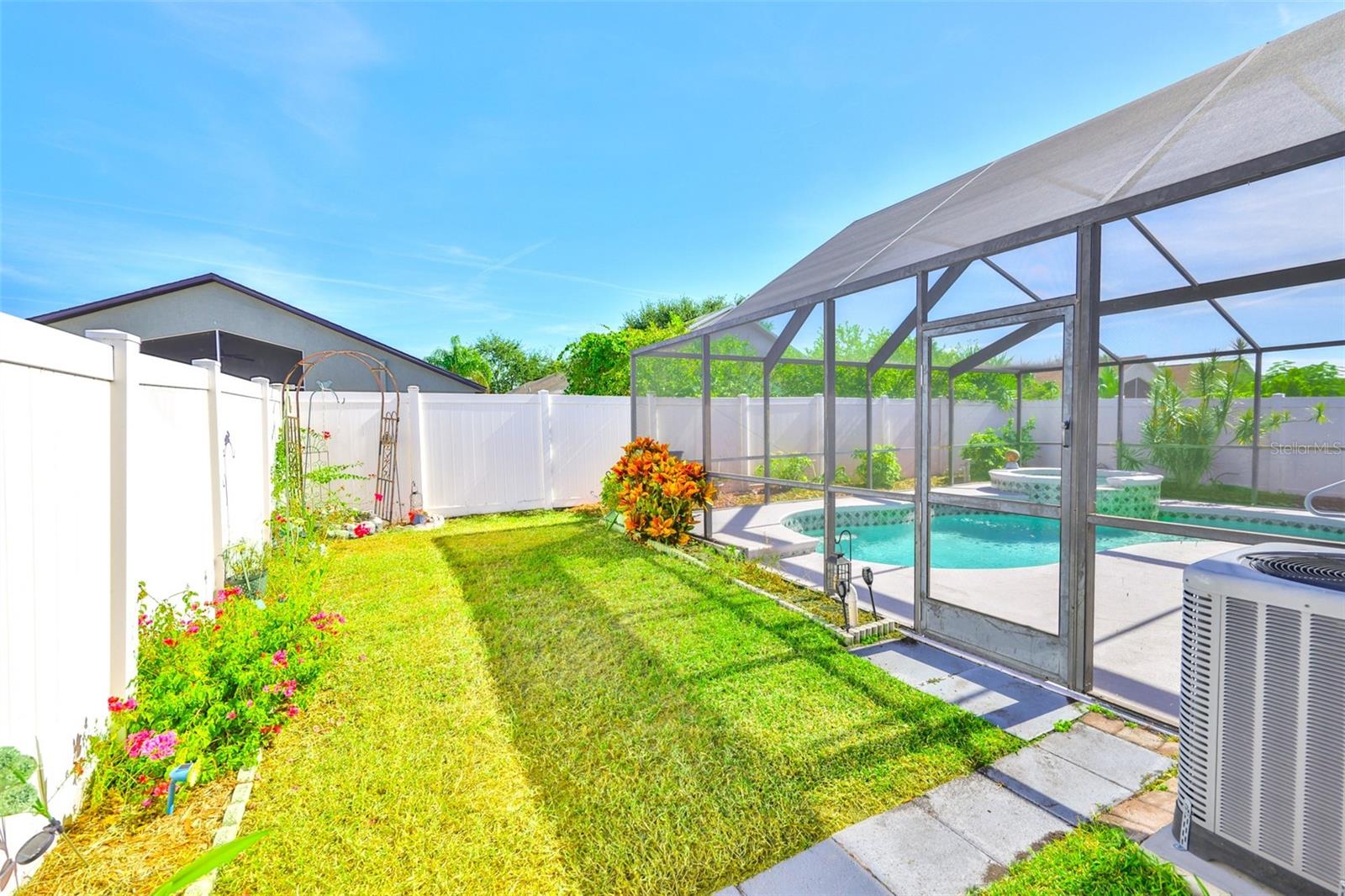 KINGS LAKE PH 3 - Residential