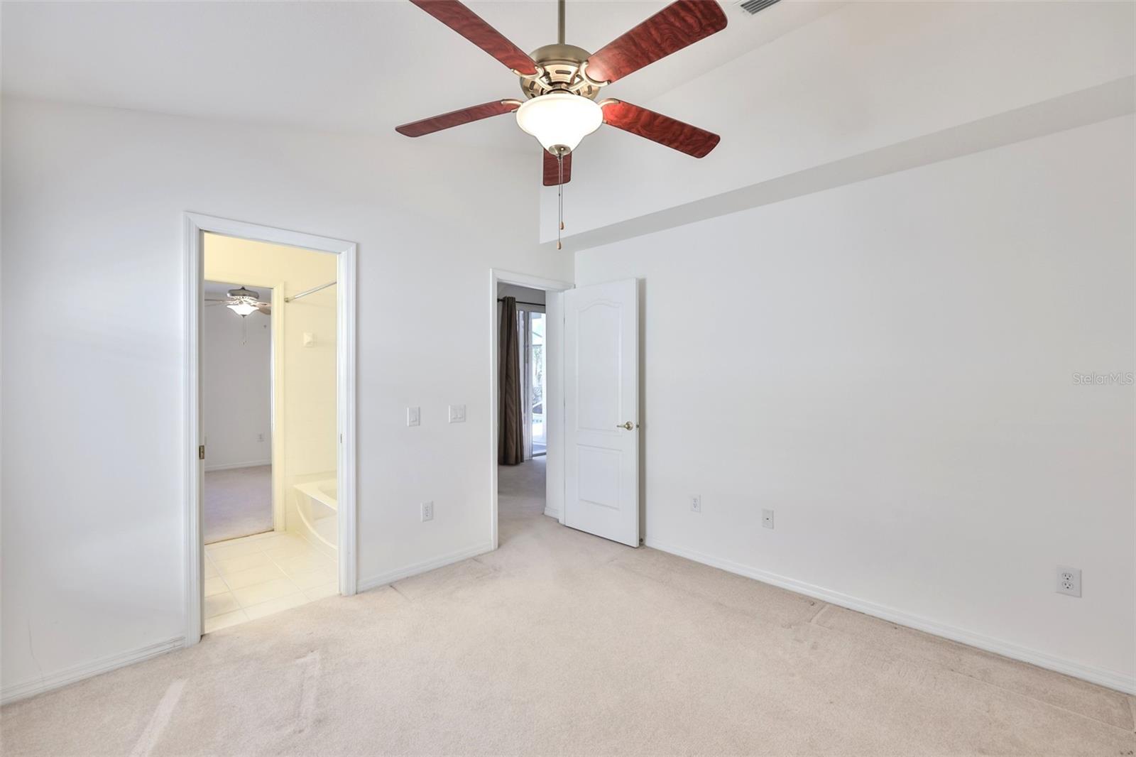 KINGS LAKE PH 3 - Residential