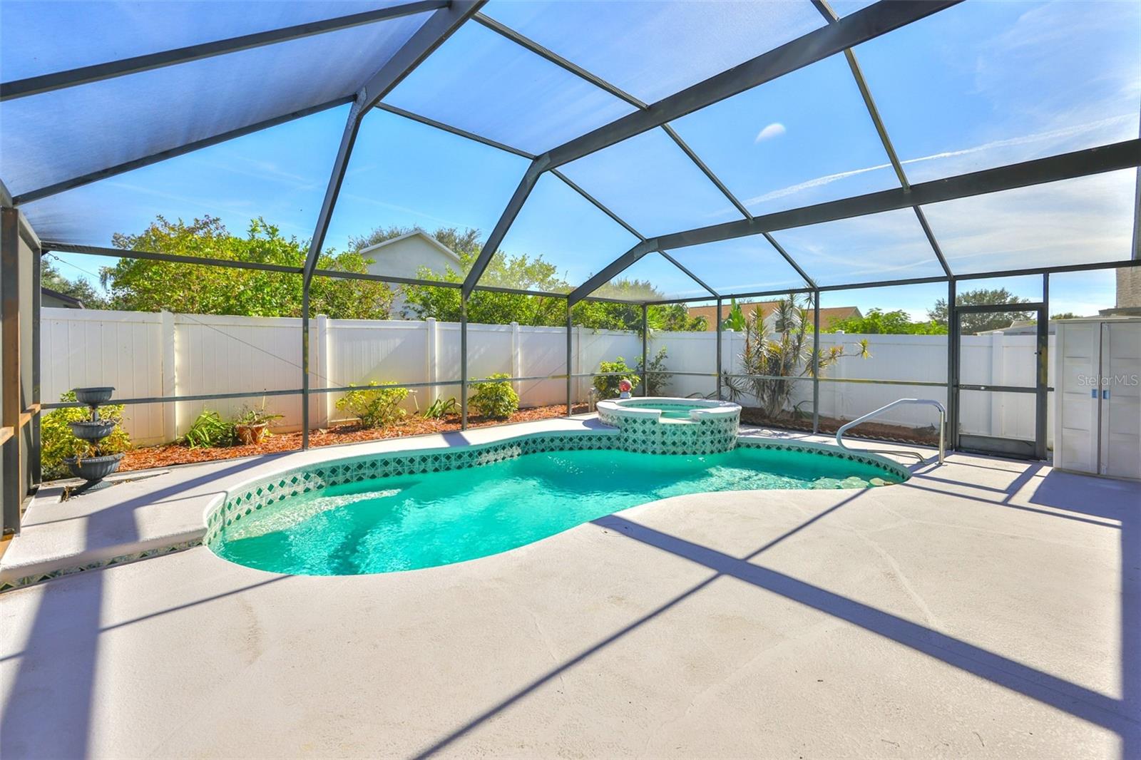 KINGS LAKE PH 3 - Residential