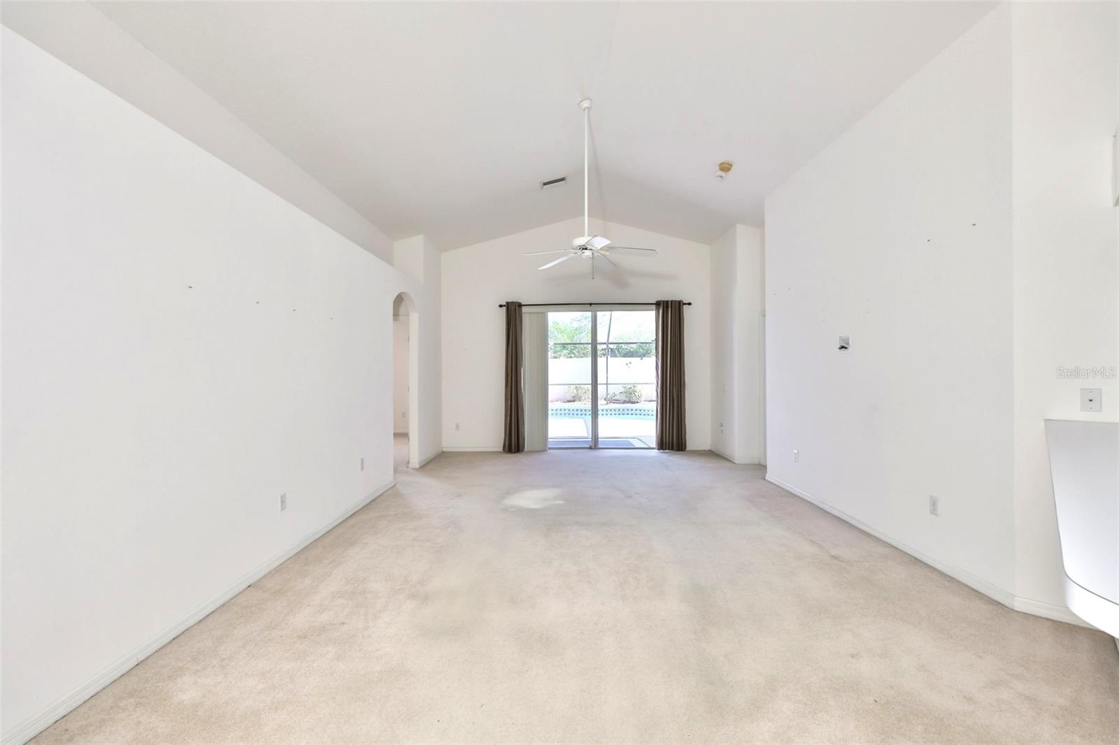 KINGS LAKE PH 3 - Residential