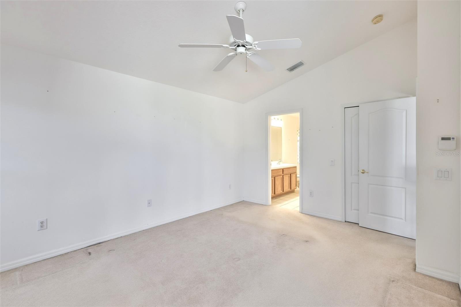 KINGS LAKE PH 3 - Residential