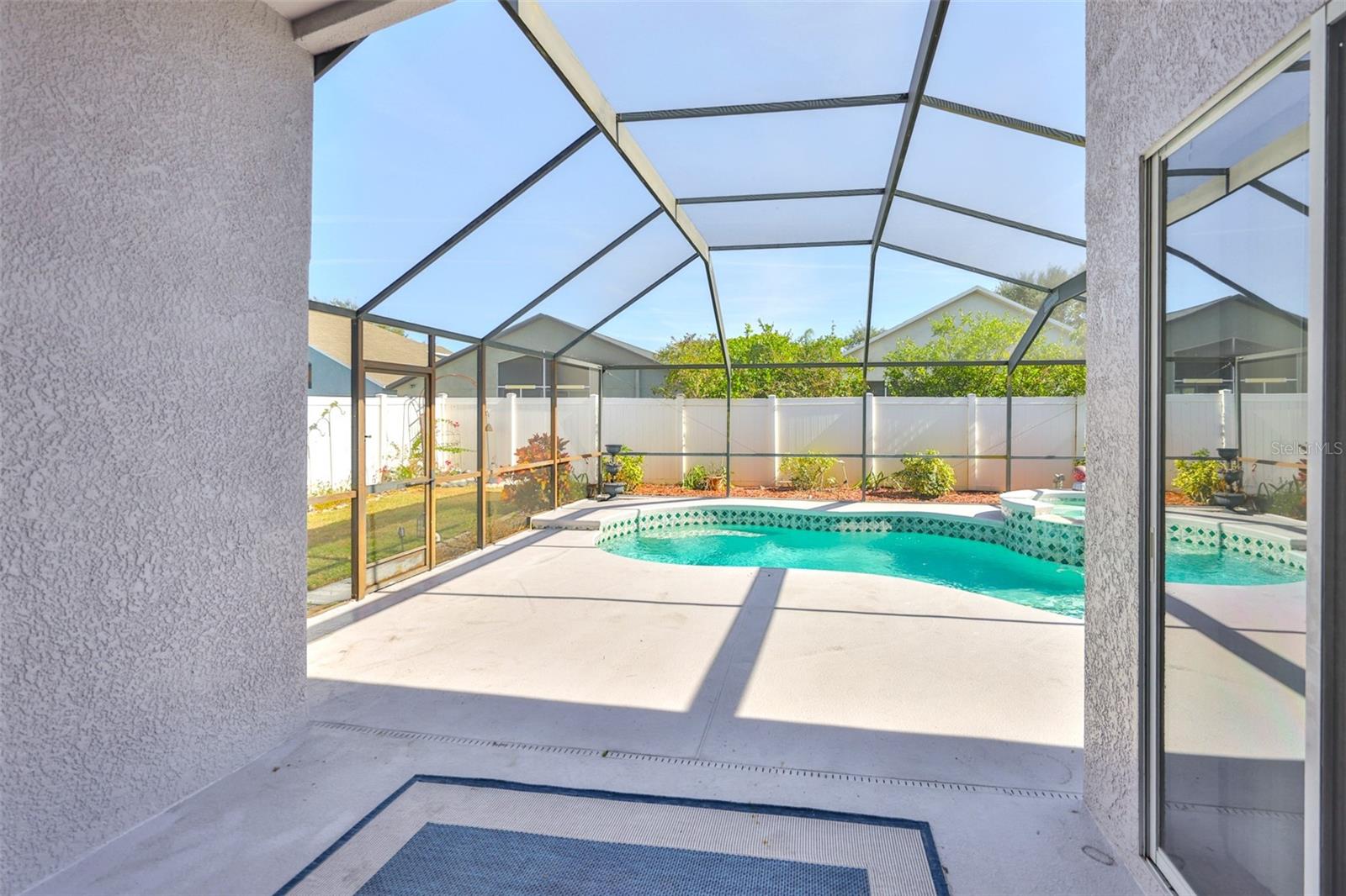 KINGS LAKE PH 3 - Residential