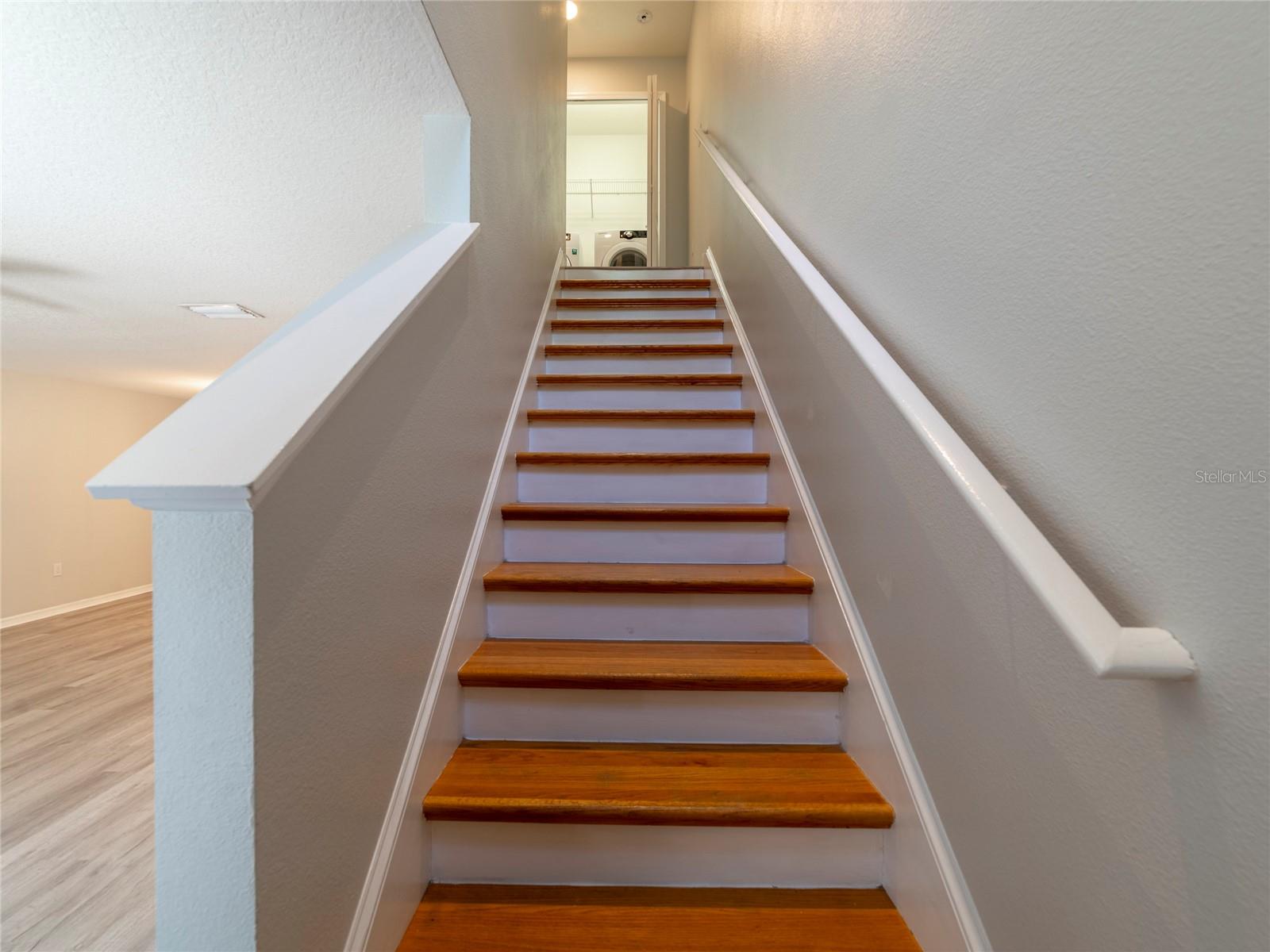 ST CHARLES PLACE PHASE 6 - Residential