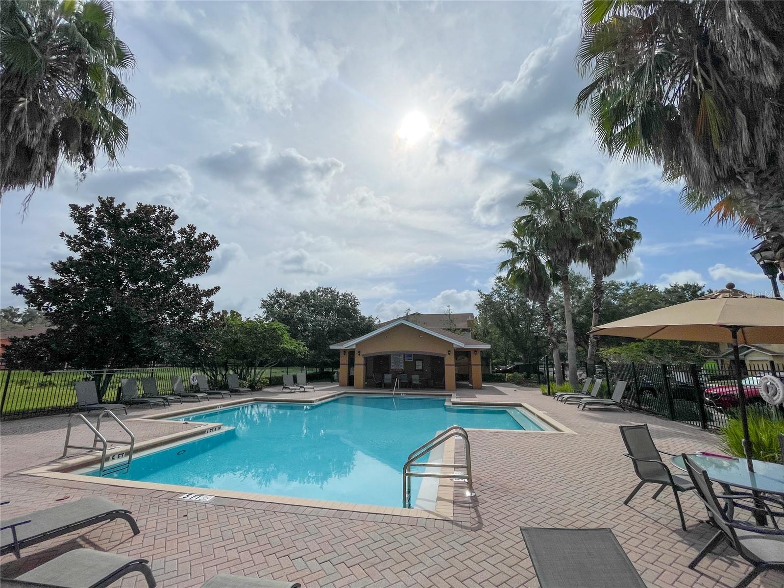 ST CHARLES PLACE PHASE 6 - Residential