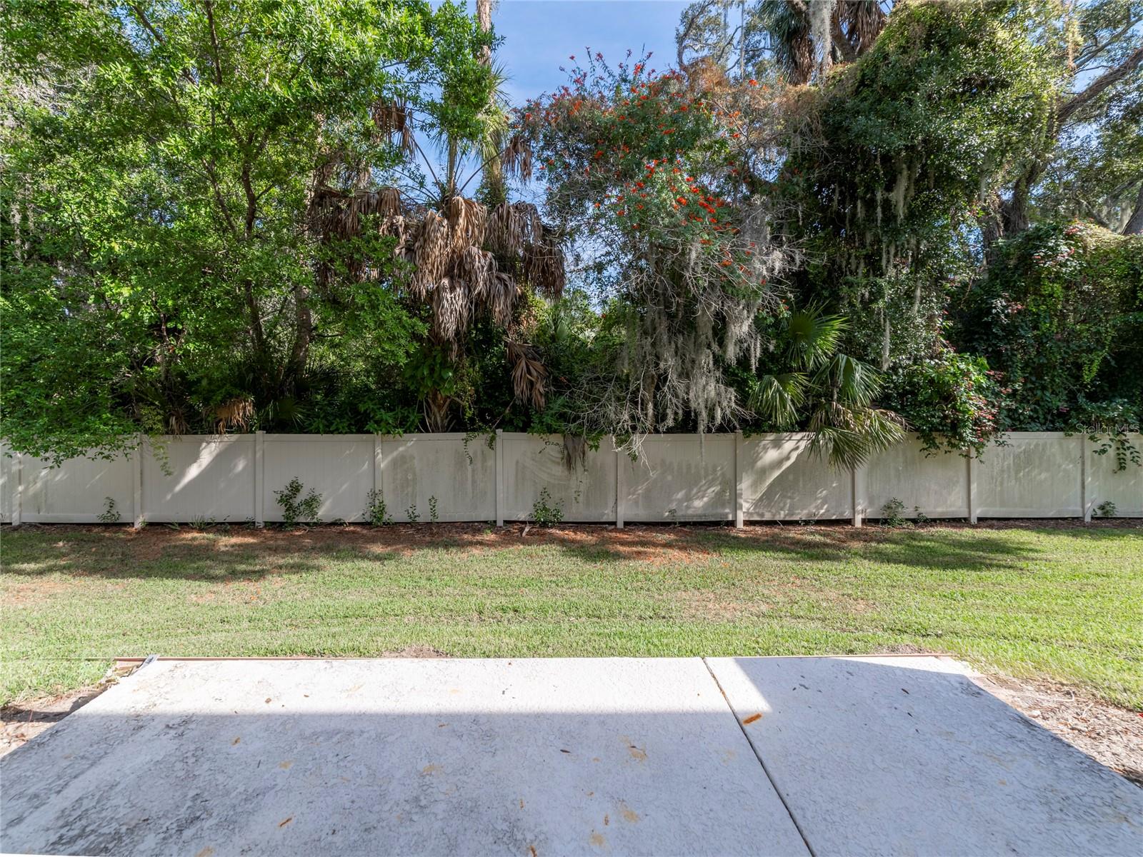 ST CHARLES PLACE PHASE 6 - Residential