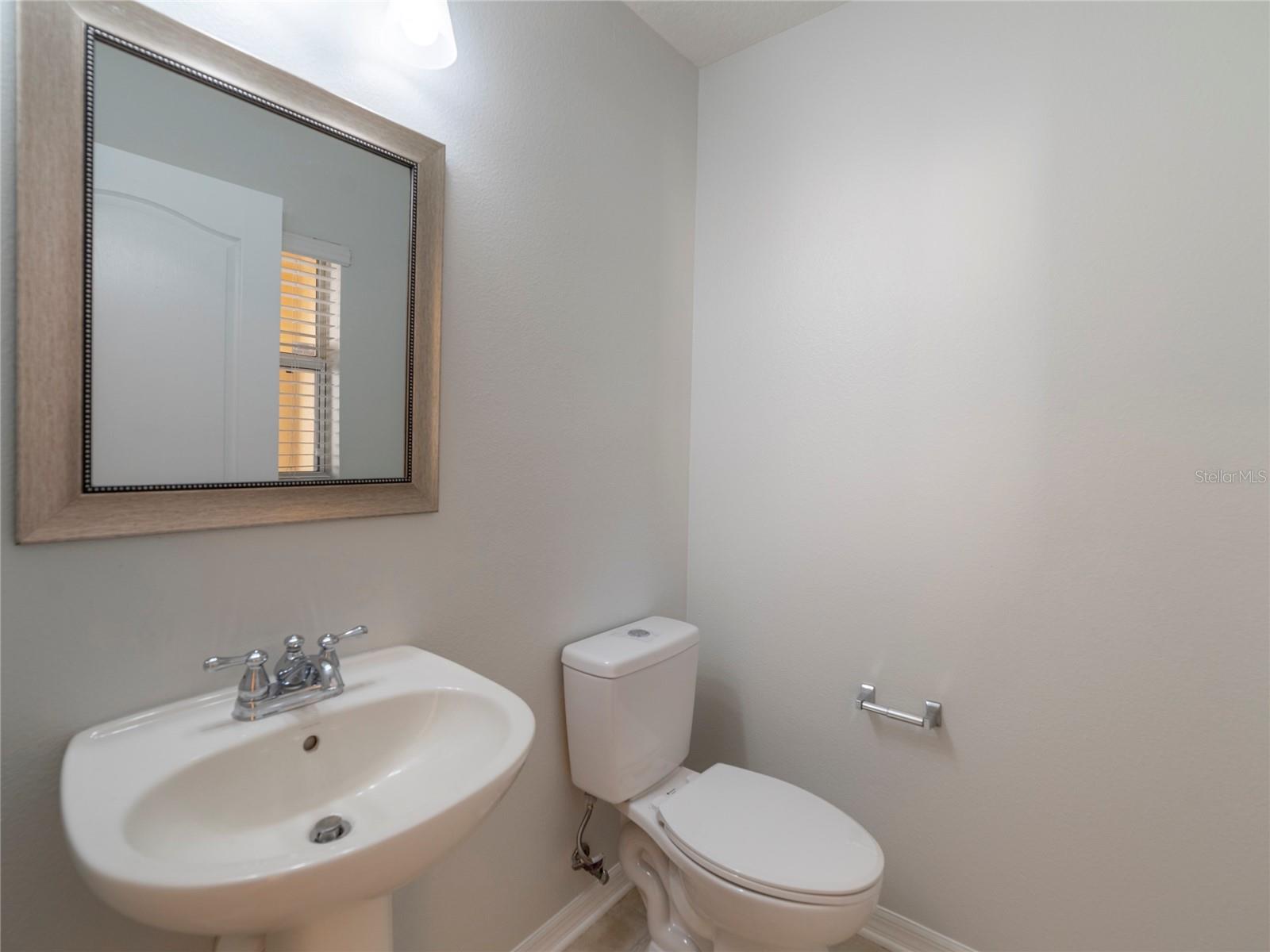 ST CHARLES PLACE PHASE 6 - Residential