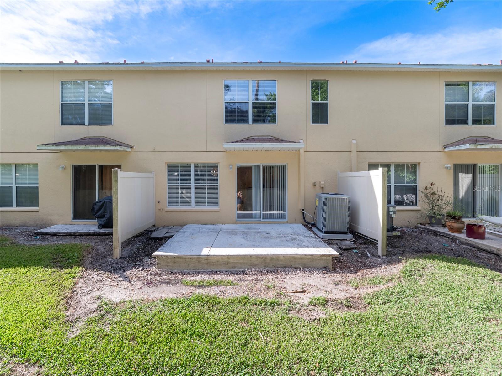 ST CHARLES PLACE PHASE 6 - Residential