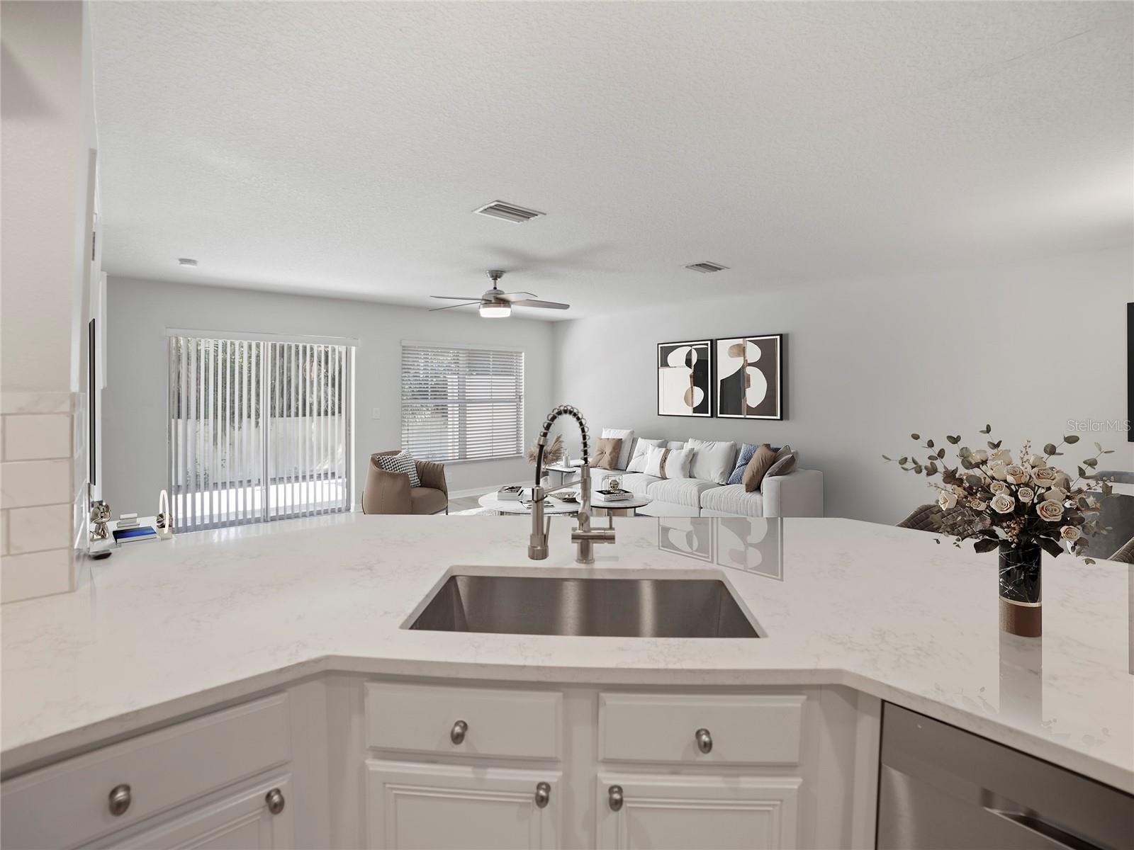 ST CHARLES PLACE PHASE 6 - Residential