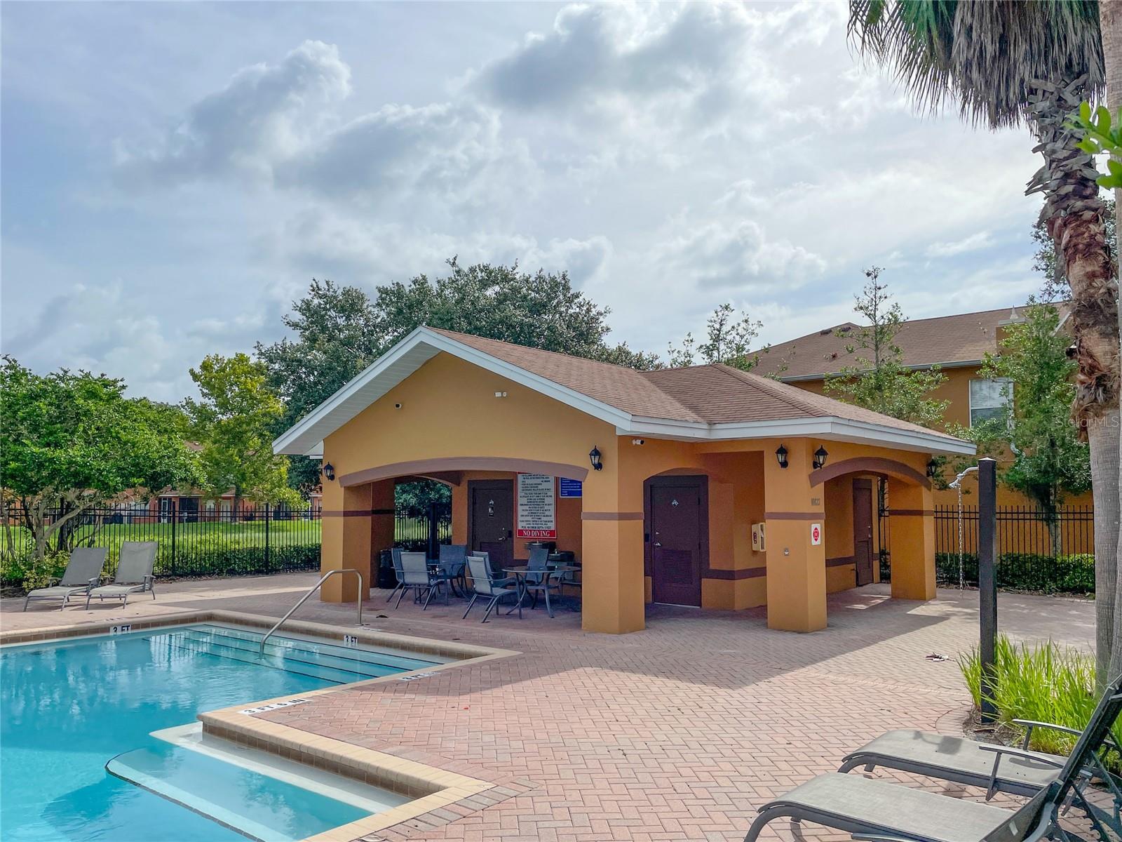 ST CHARLES PLACE PHASE 6 - Residential