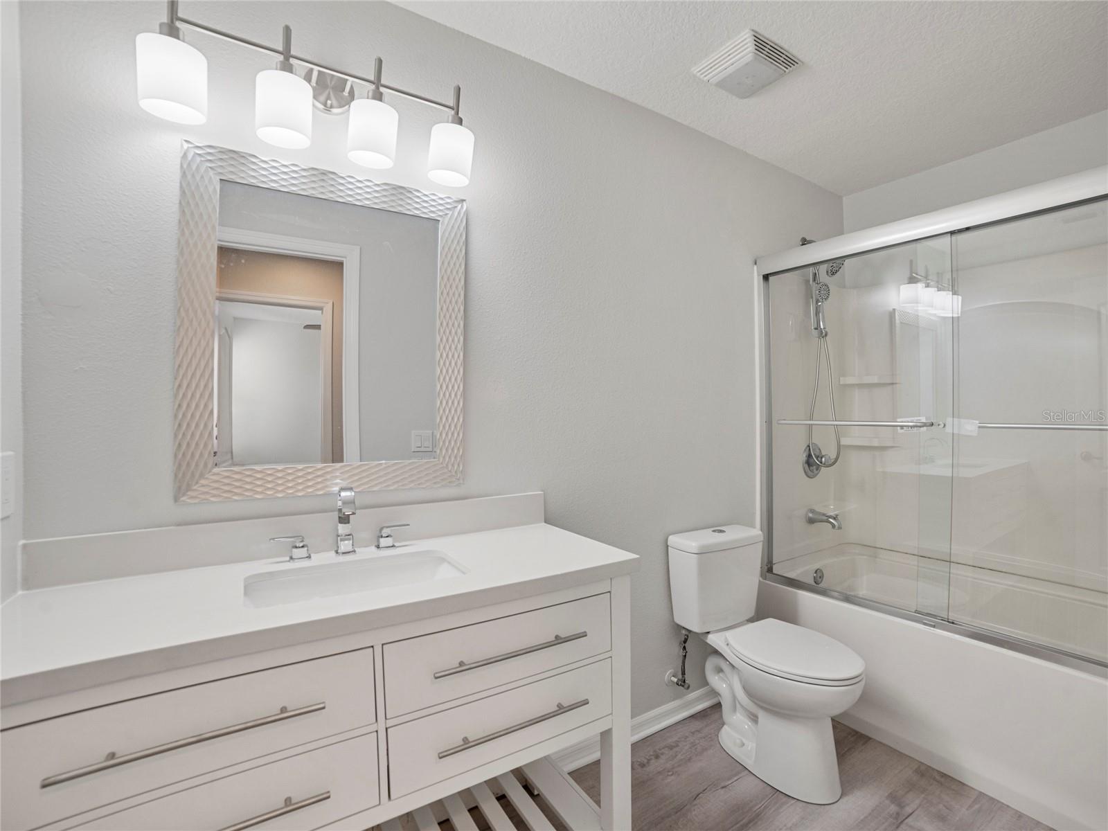 ST CHARLES PLACE PHASE 6 - Residential