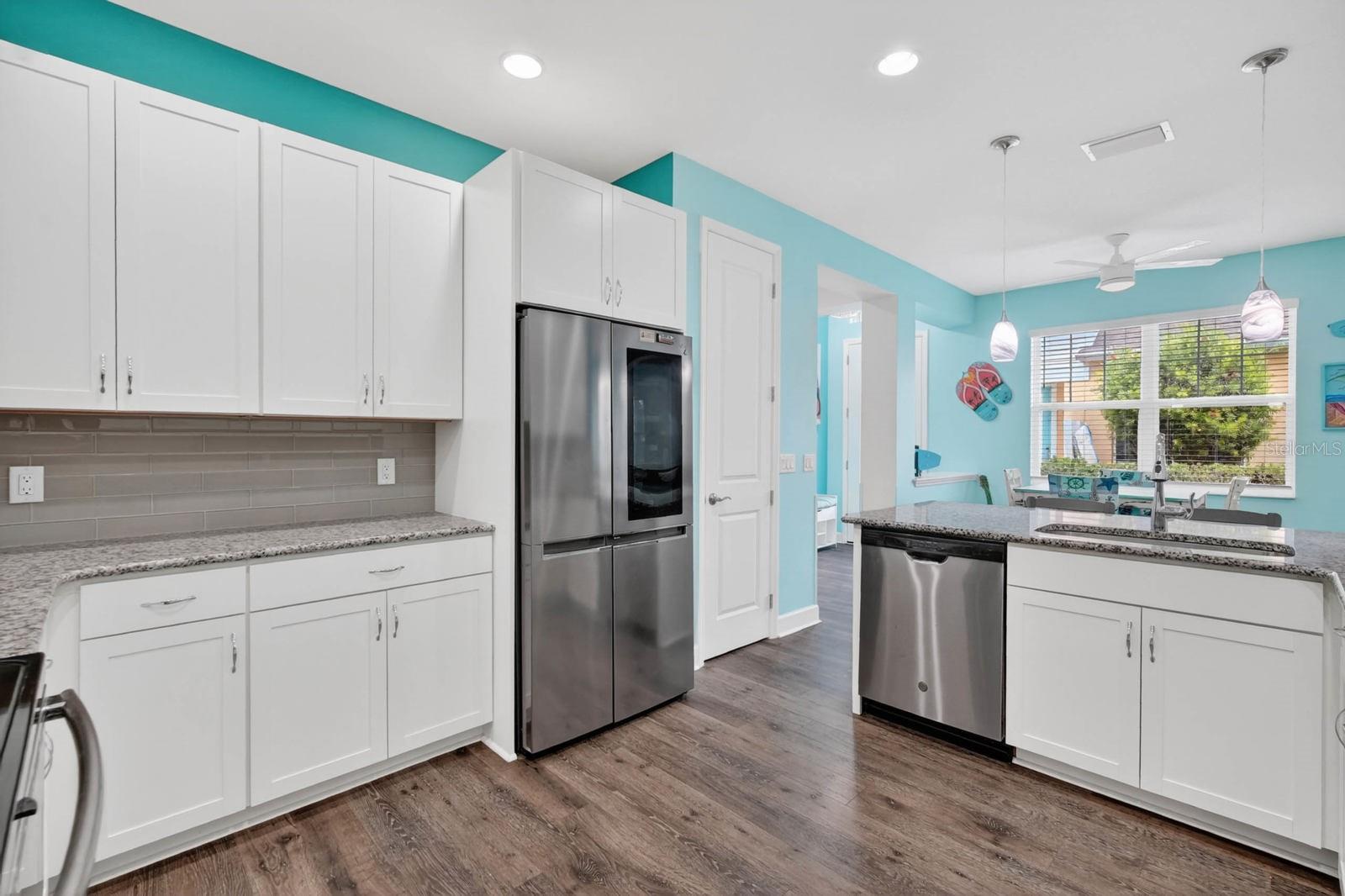 LATITUDE/DAYTONA BEACH PH 3B - Residential