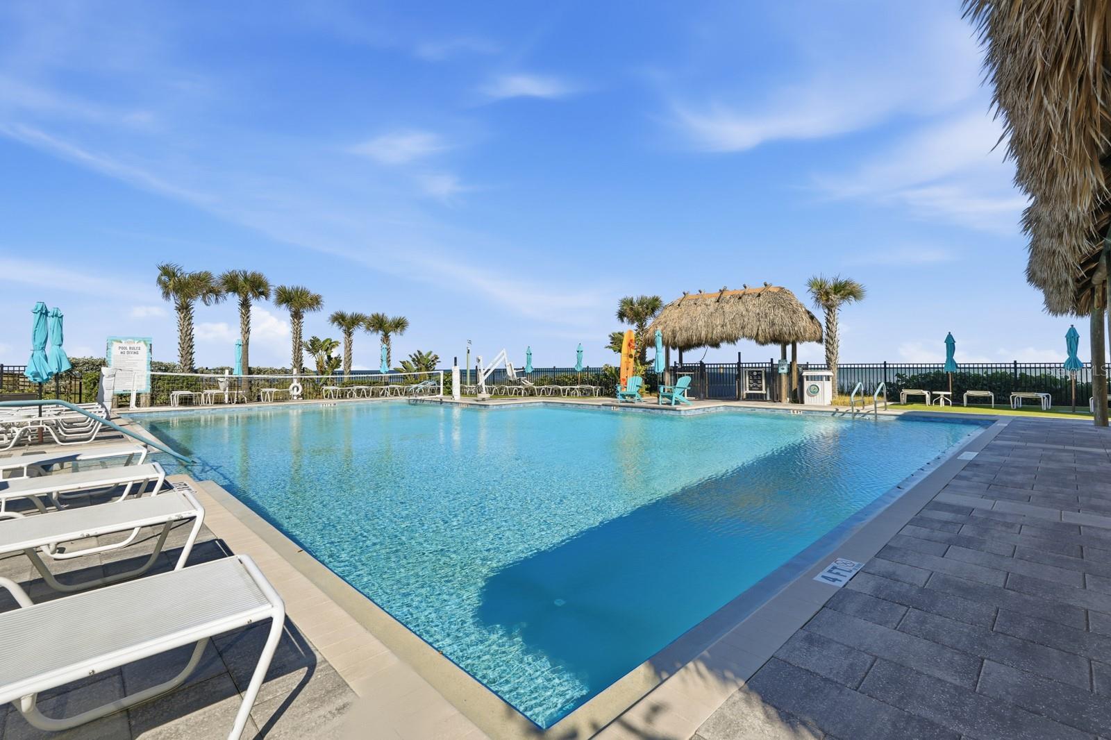 LATITUDE/DAYTONA BEACH PH 3B - Residential