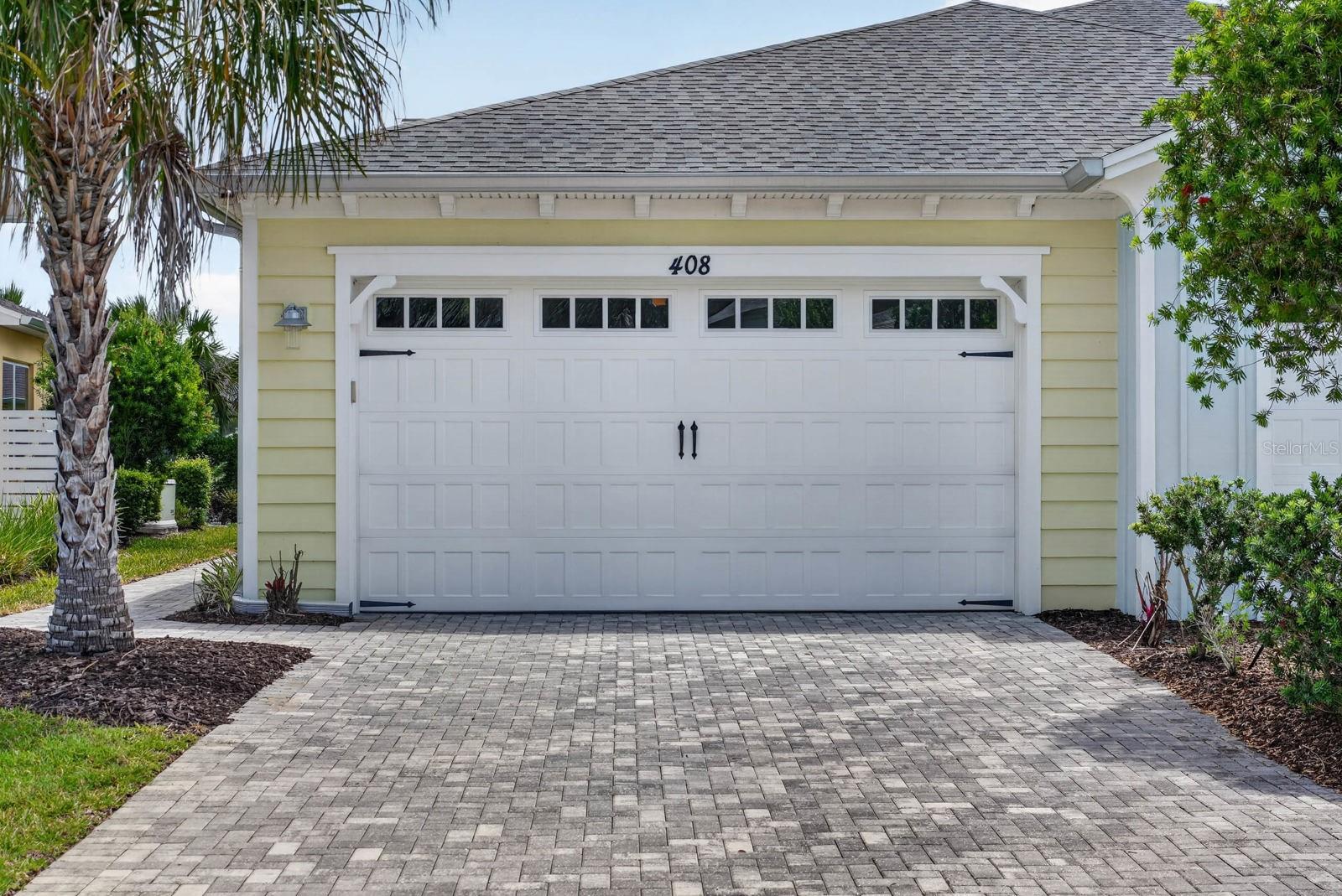 408 LOST SHAKER WAY
