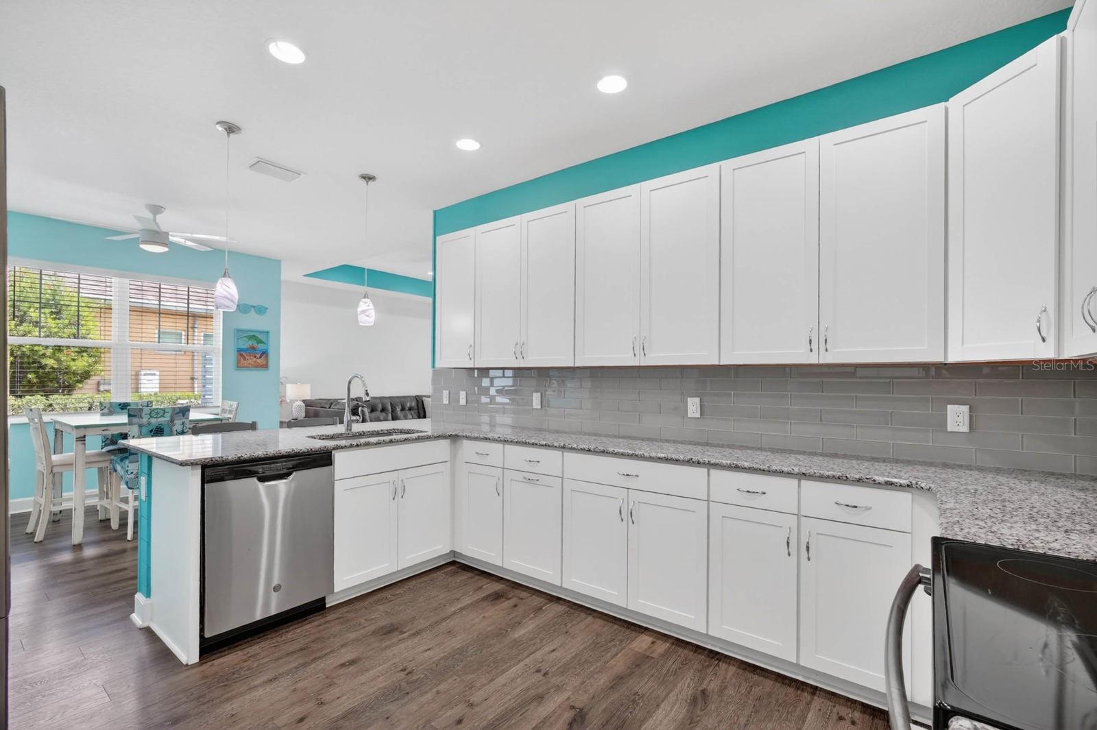 LATITUDE/DAYTONA BEACH PH 3B - Residential