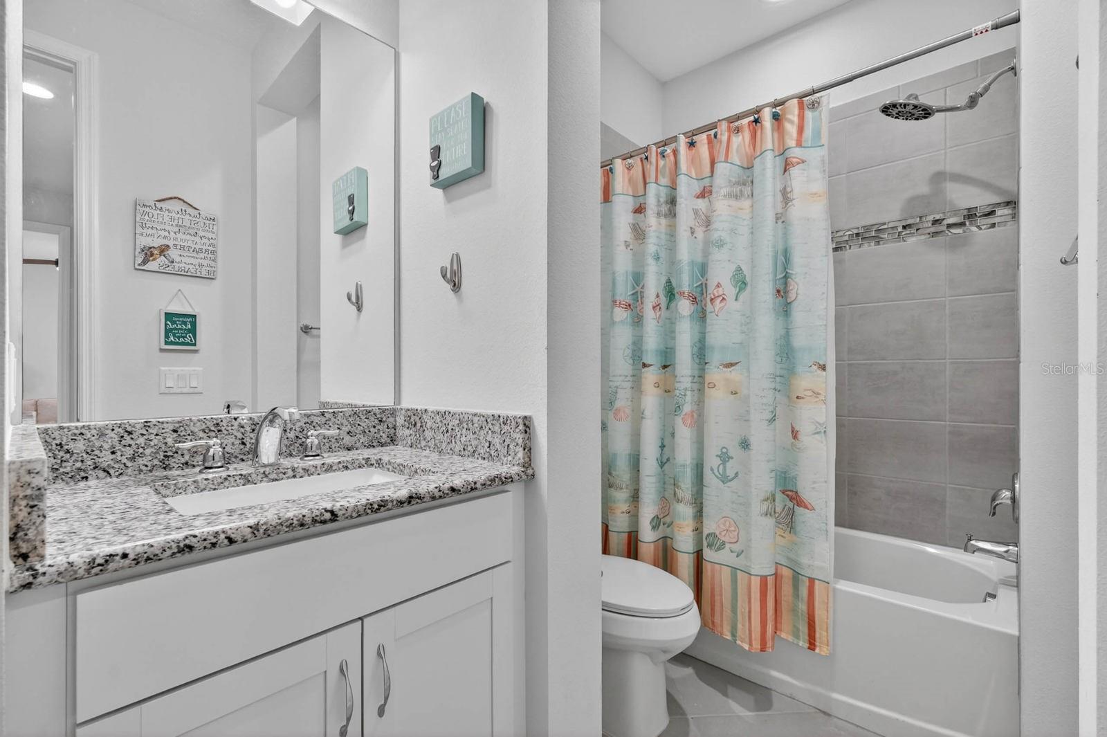 LATITUDE/DAYTONA BEACH PH 3B - Residential