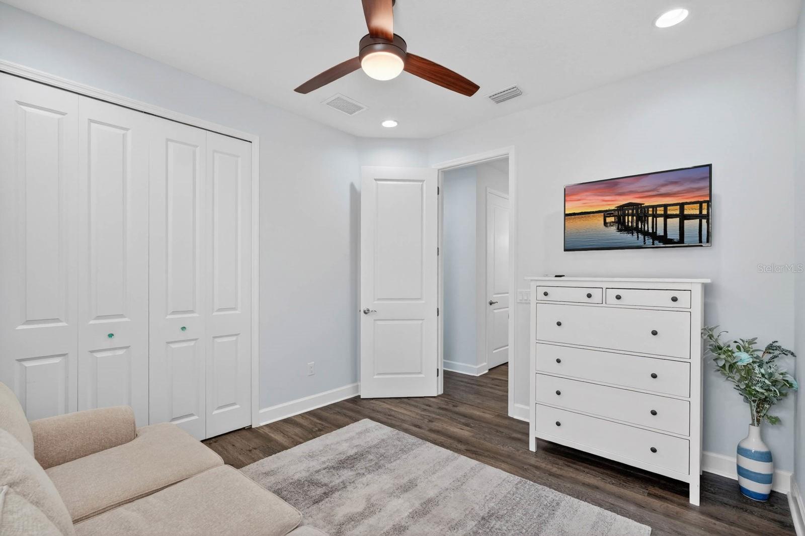 LATITUDE/DAYTONA BEACH PH 3B - Residential