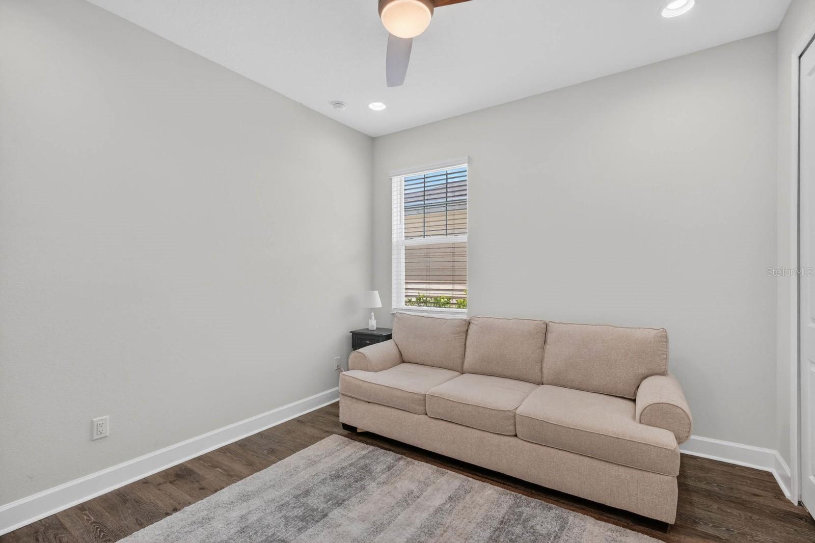 LATITUDE/DAYTONA BEACH PH 3B - Residential