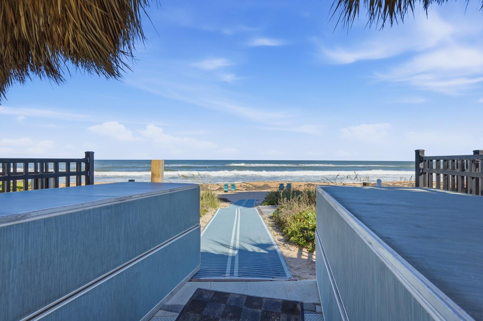 LATITUDE/DAYTONA BEACH PH 3B - Residential