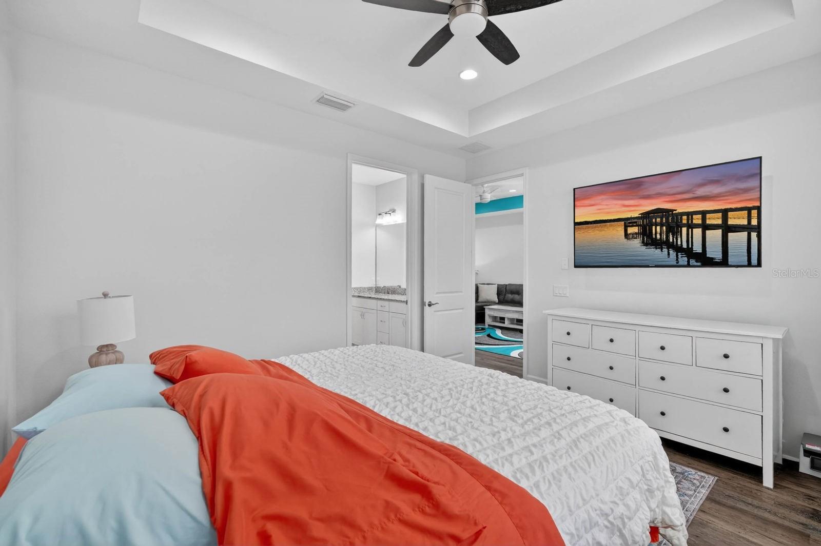 LATITUDE/DAYTONA BEACH PH 3B - Residential