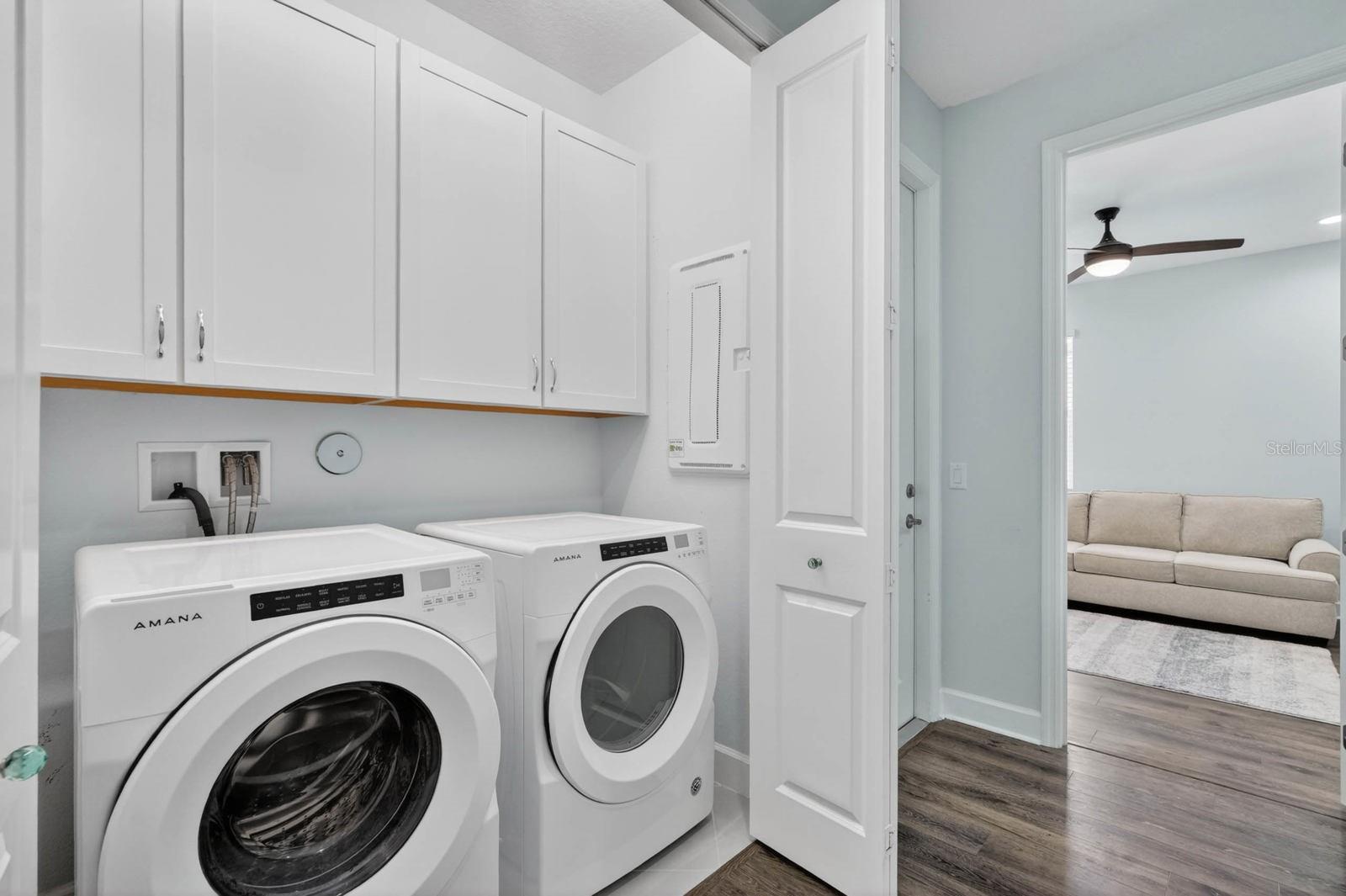 LATITUDE/DAYTONA BEACH PH 3B - Residential