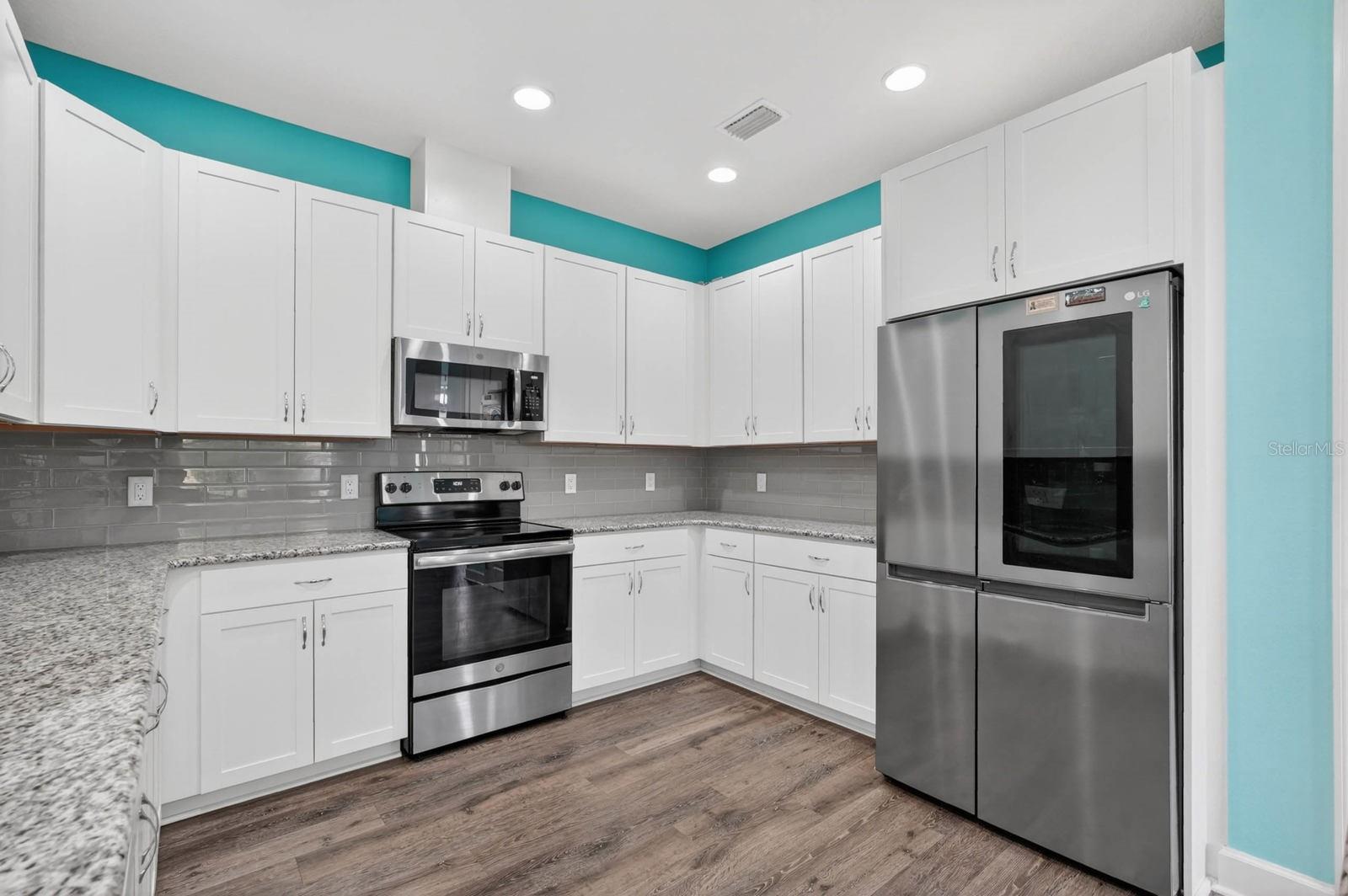 LATITUDE/DAYTONA BEACH PH 3B - Residential