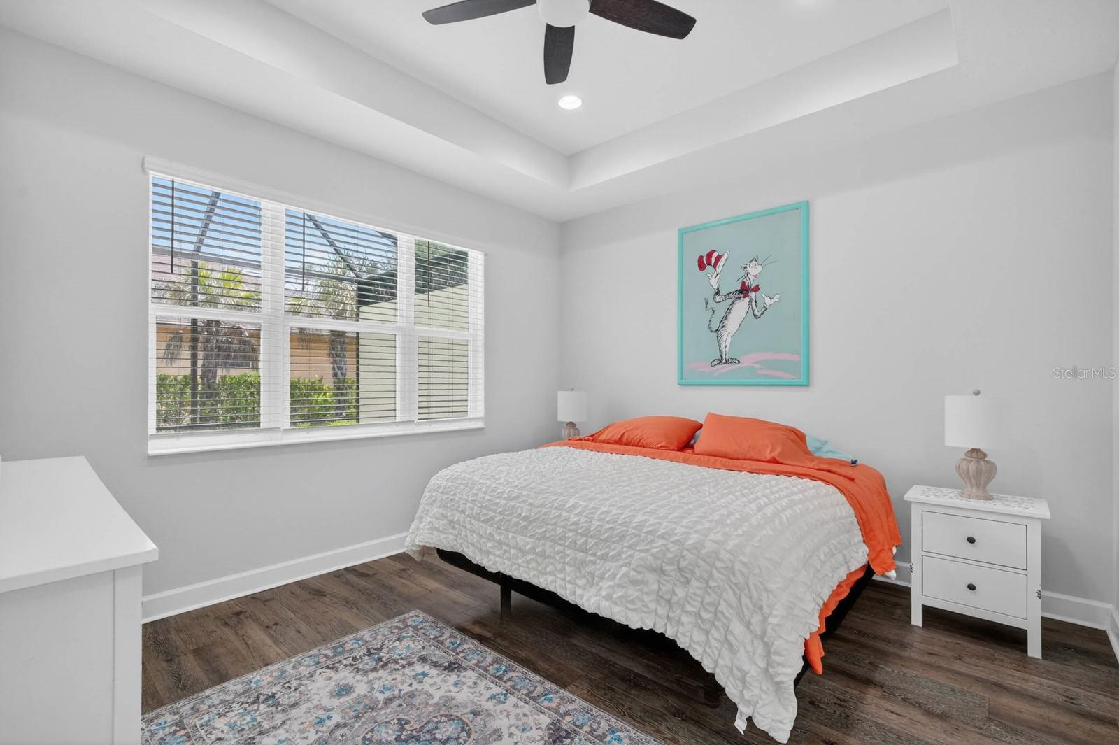 LATITUDE/DAYTONA BEACH PH 3B - Residential