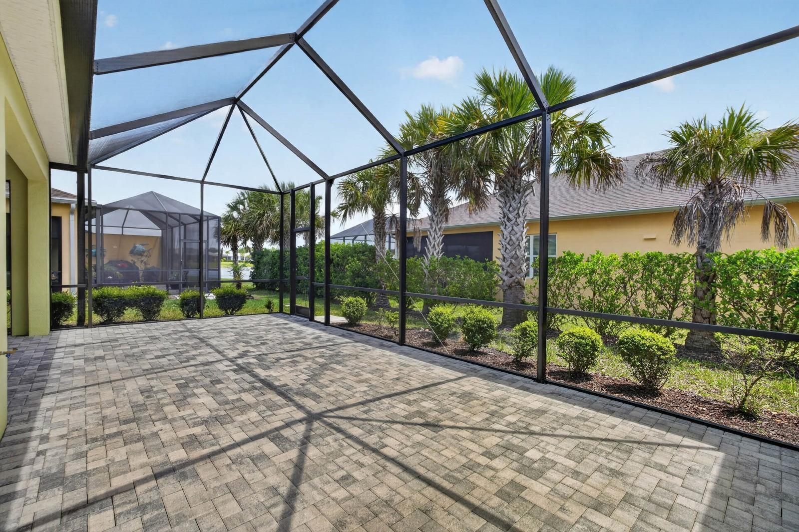 LATITUDE/DAYTONA BEACH PH 3B - Residential