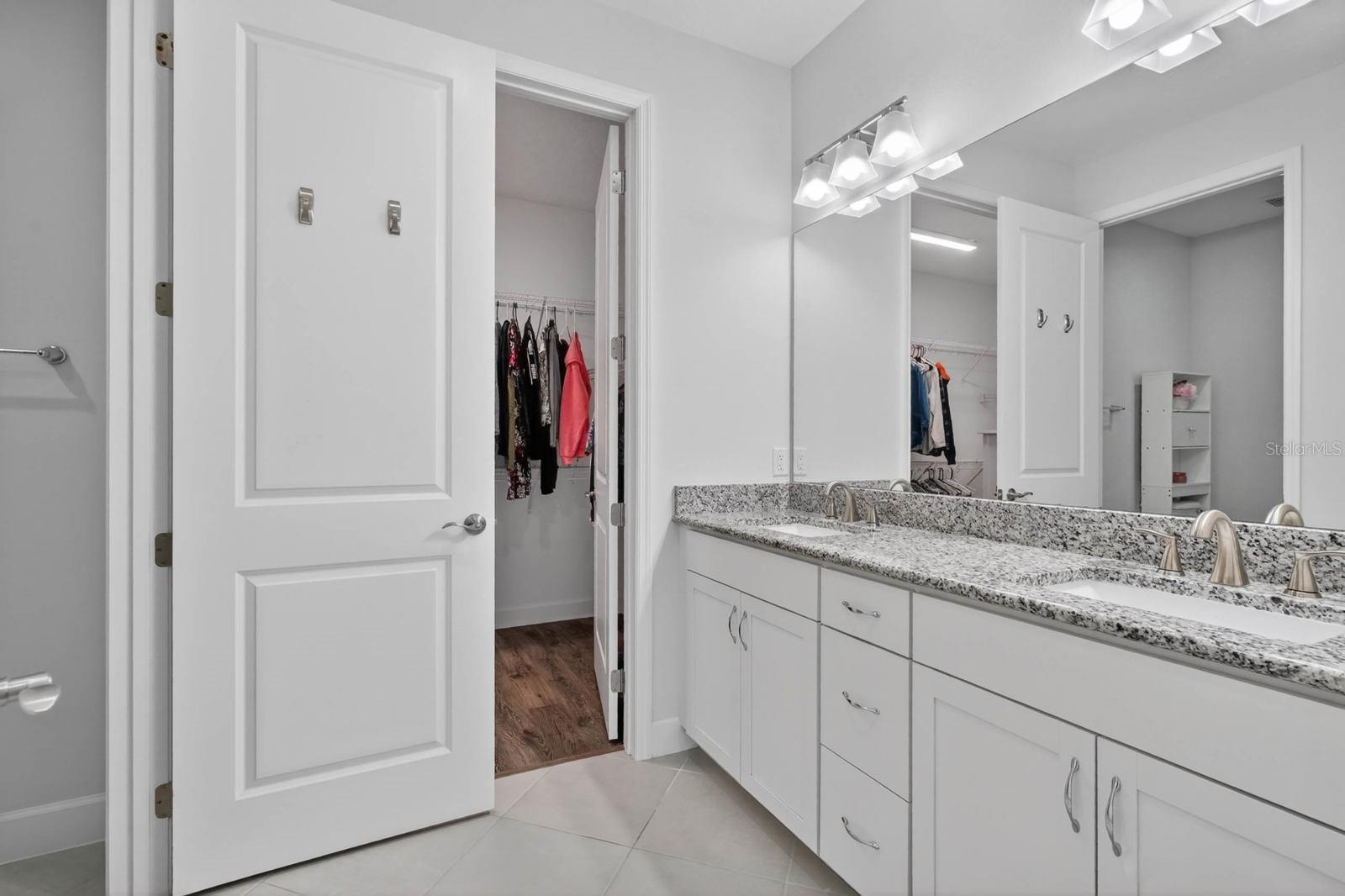 LATITUDE/DAYTONA BEACH PH 3B - Residential