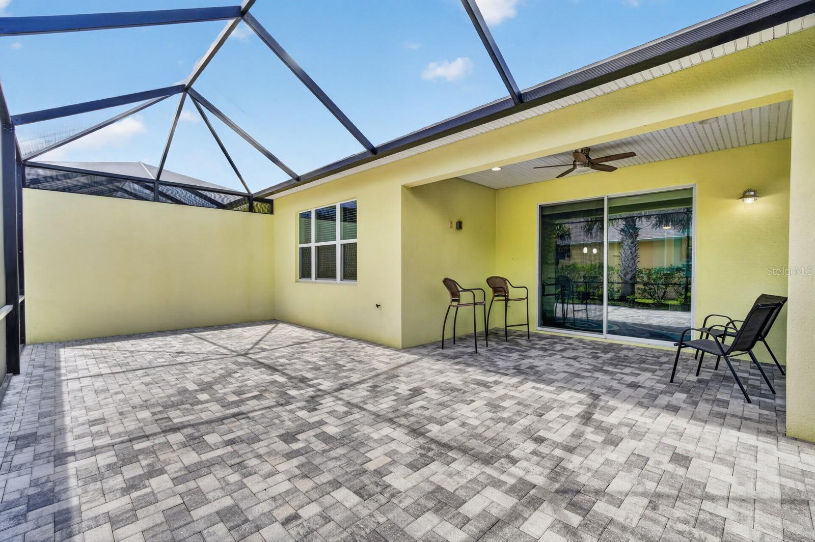 LATITUDE/DAYTONA BEACH PH 3B - Residential