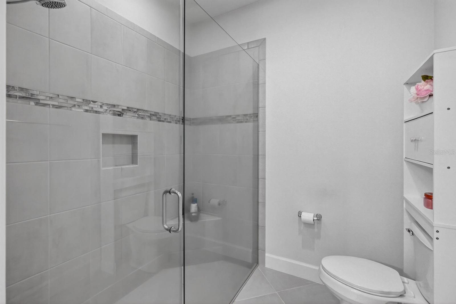 LATITUDE/DAYTONA BEACH PH 3B - Residential