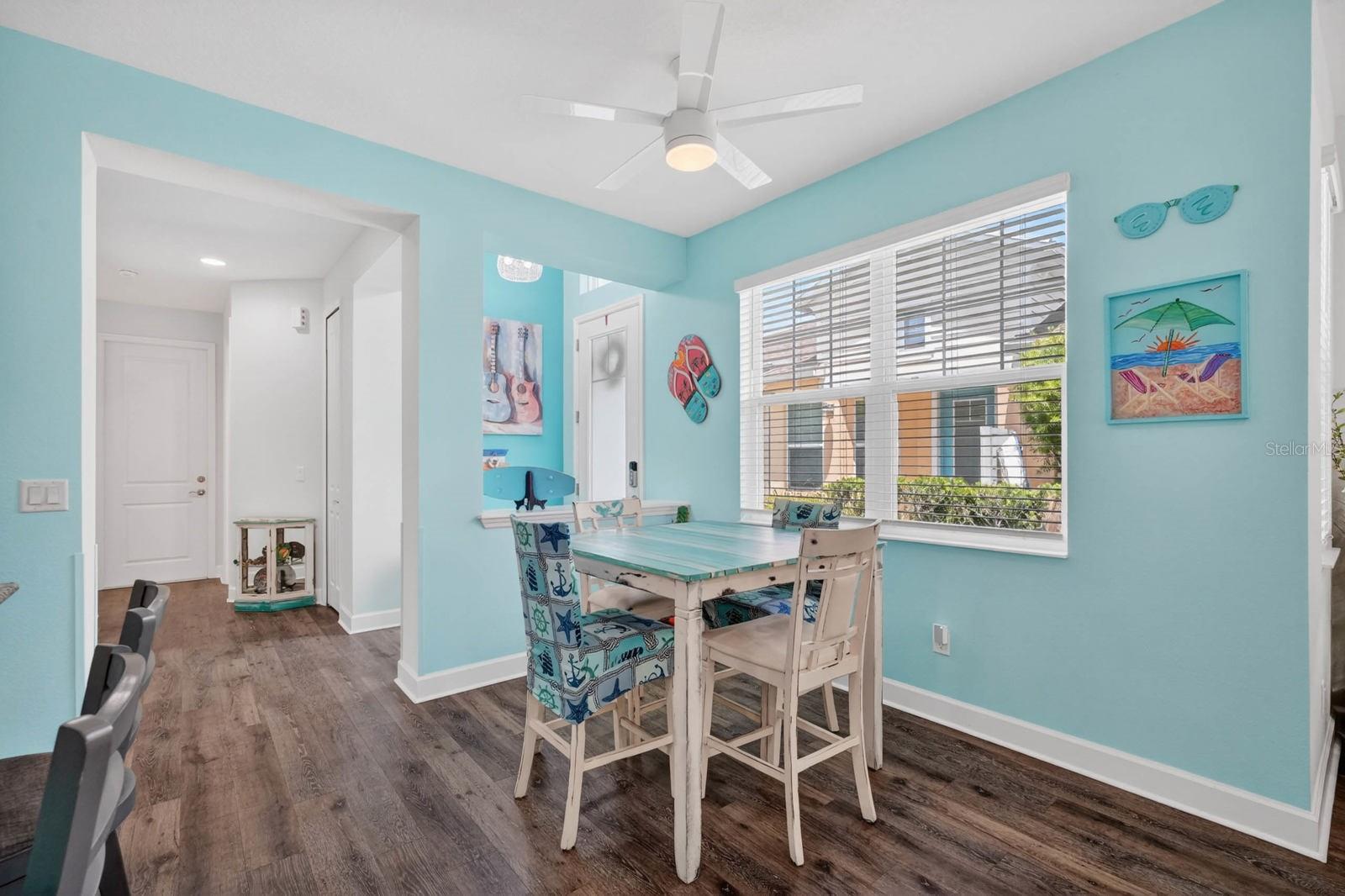 LATITUDE/DAYTONA BEACH PH 3B - Residential