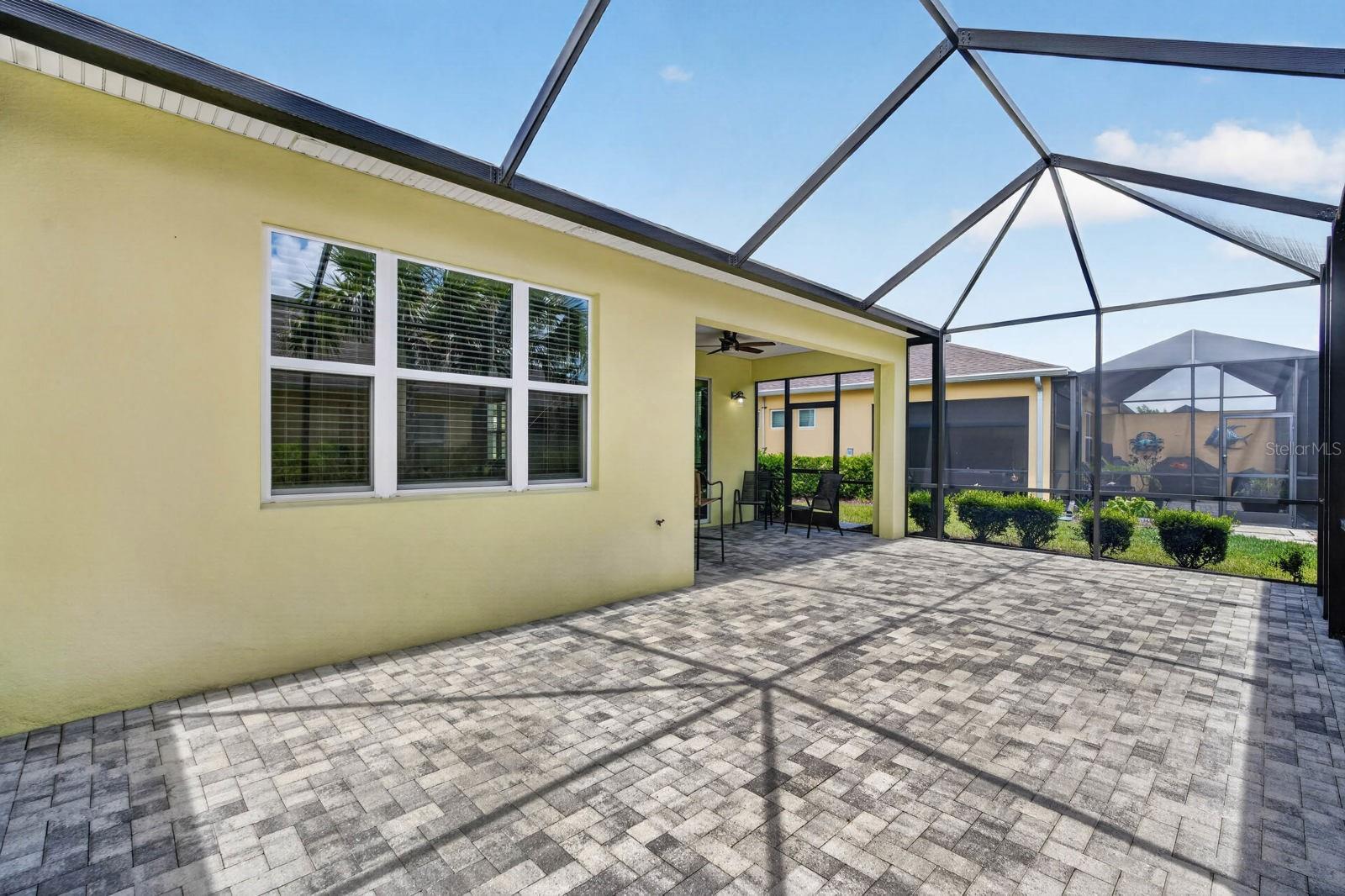 LATITUDE/DAYTONA BEACH PH 3B - Residential